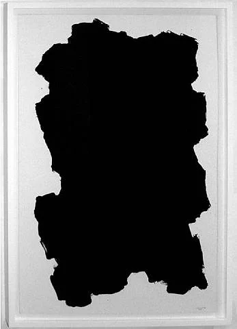 untitled-irregular-form-1995.jpg