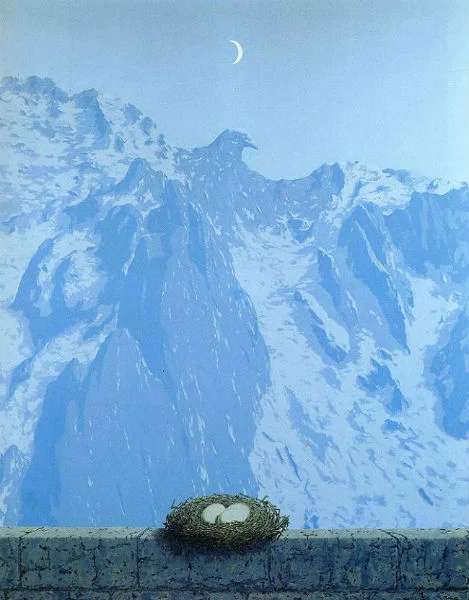the-domain-of-arnheim.jpg