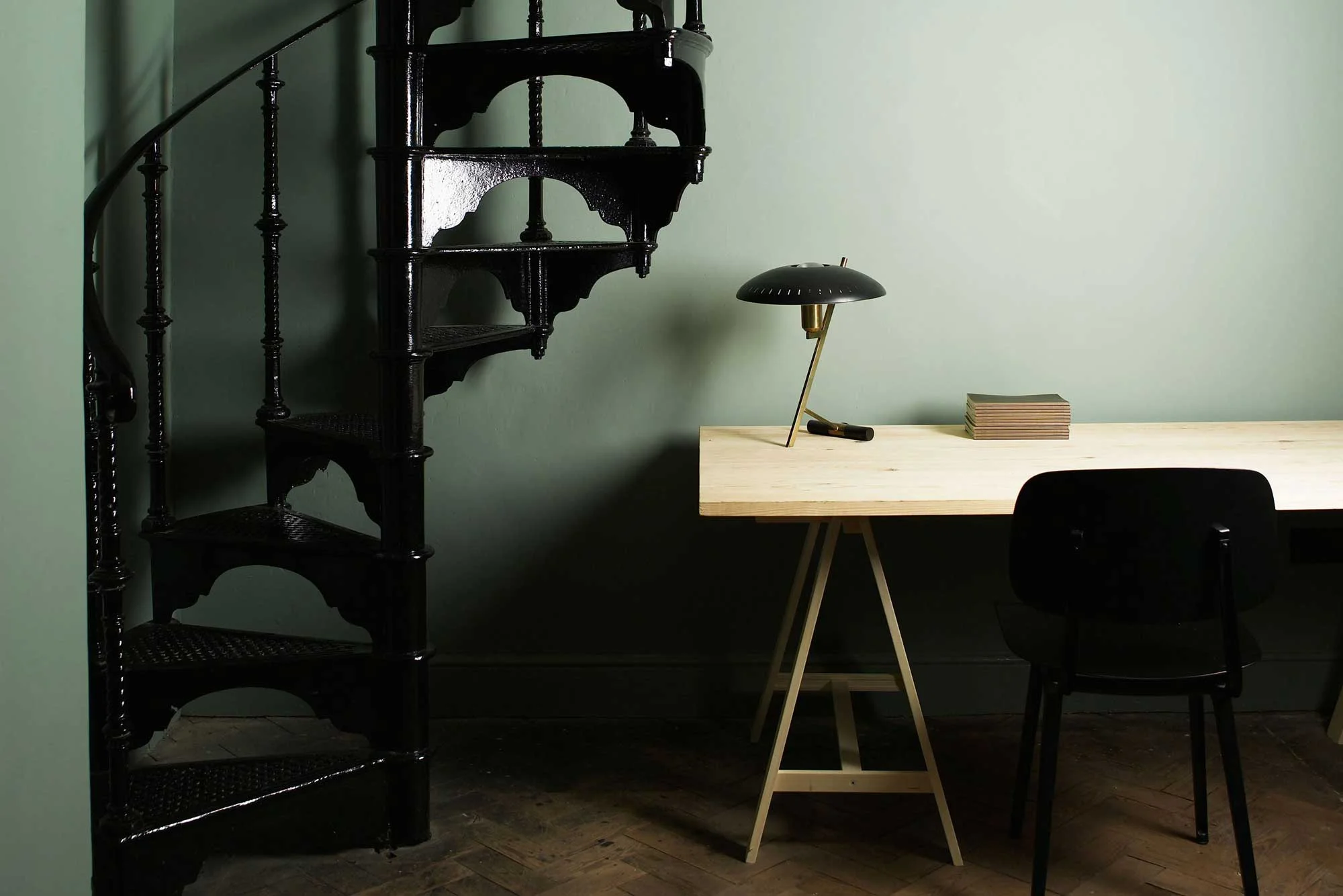 STUDIO-ILSE-AESOP5_0.jpg