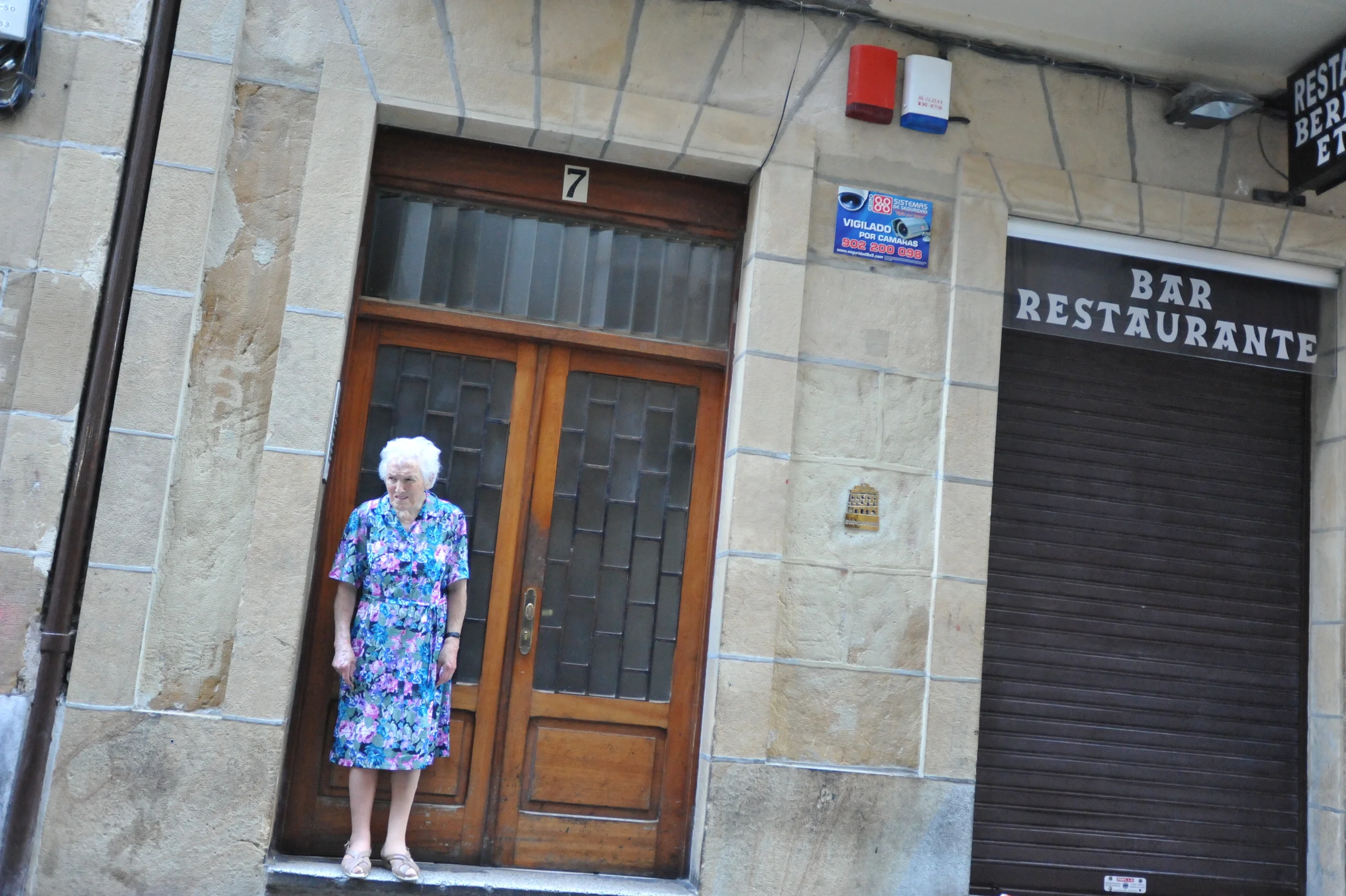 DSC_6932.JPG