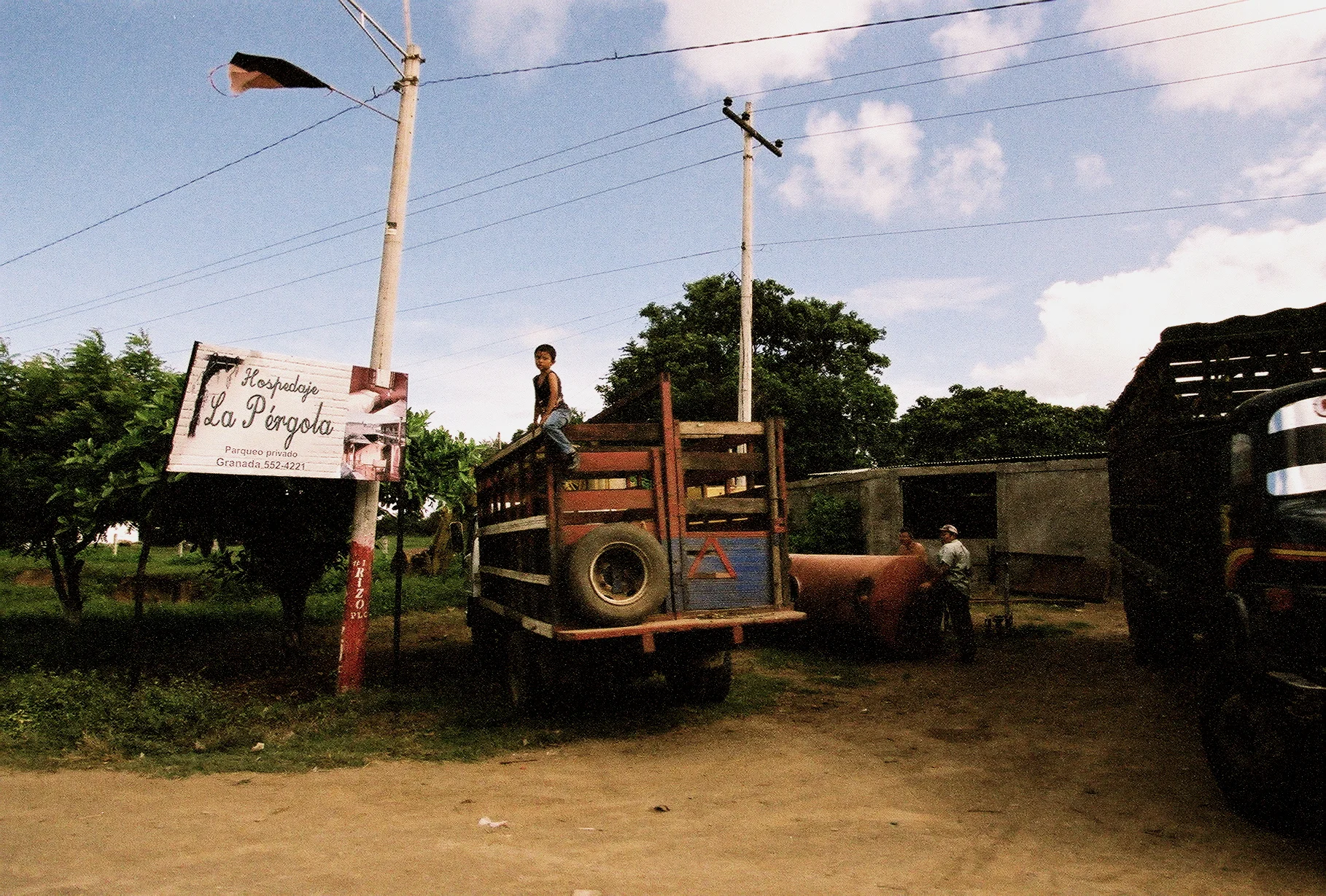 0001049-R01-050-23A.Jpg