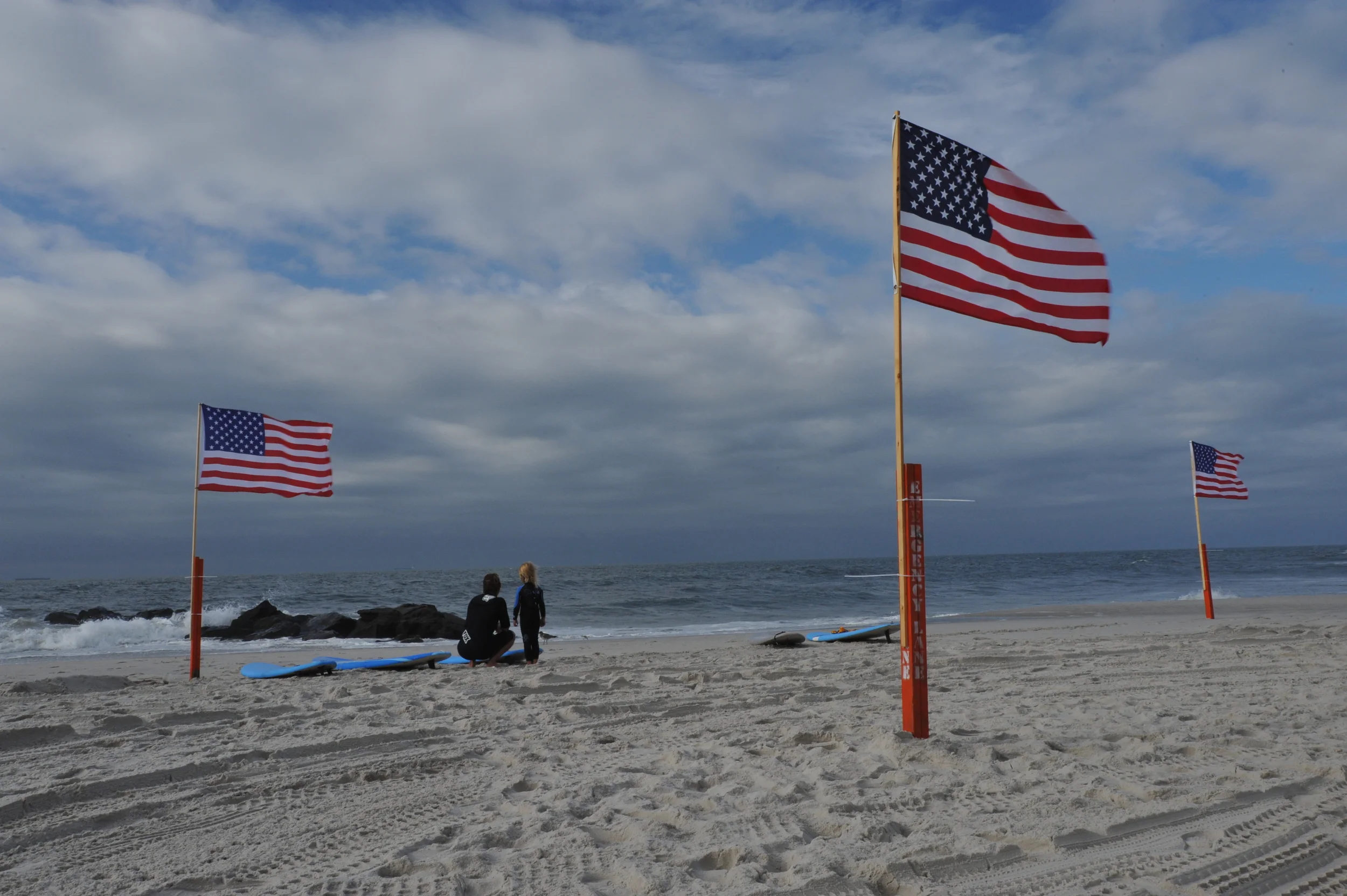 DSC_5422.JPG