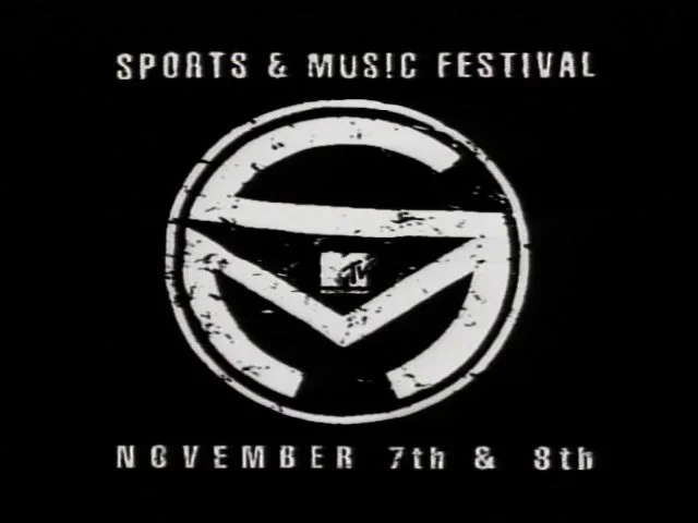 MTV SMF_TODD RICHARDS