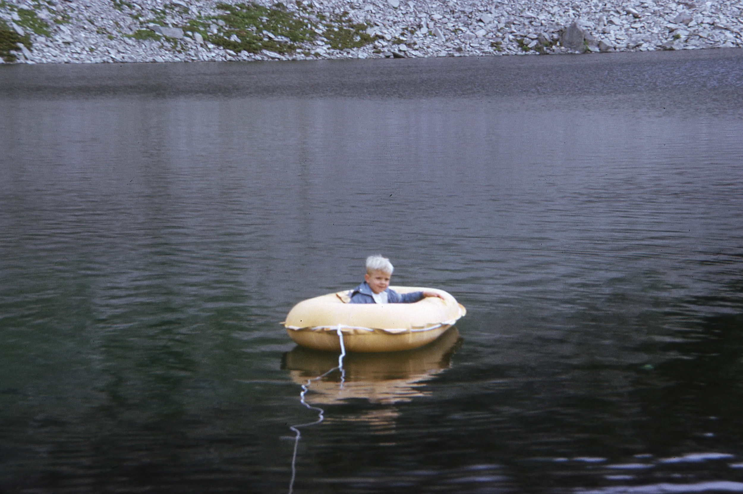 AndersonSlide737.jpg