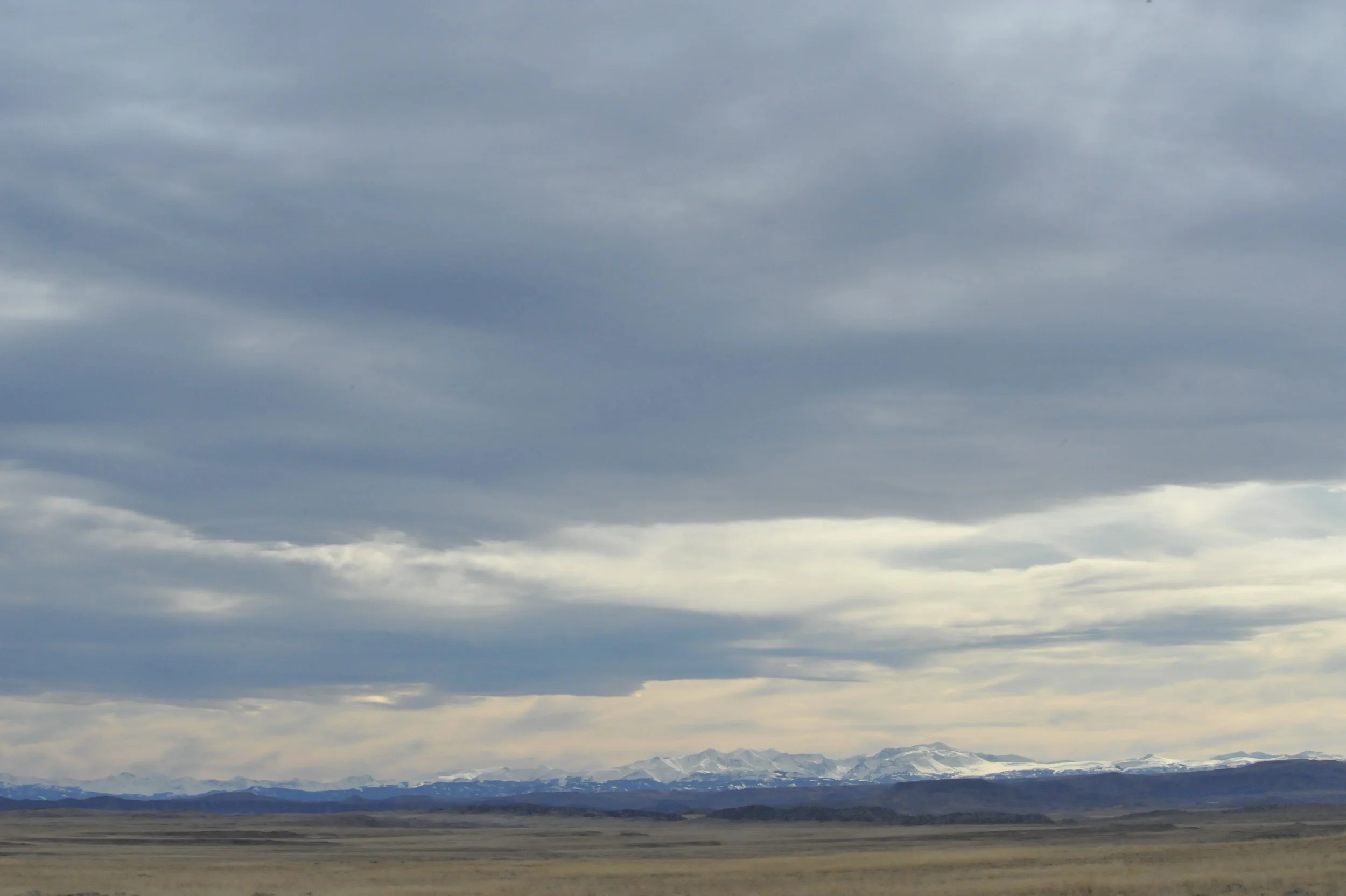 DSC_9364.JPG