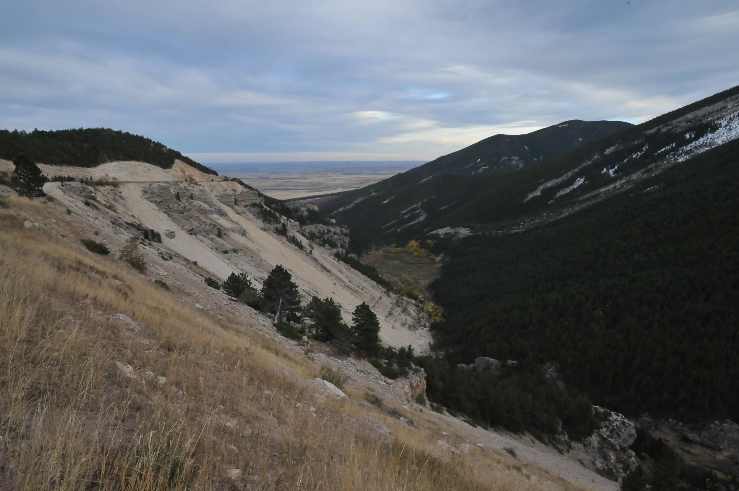 DSC_9404.JPG