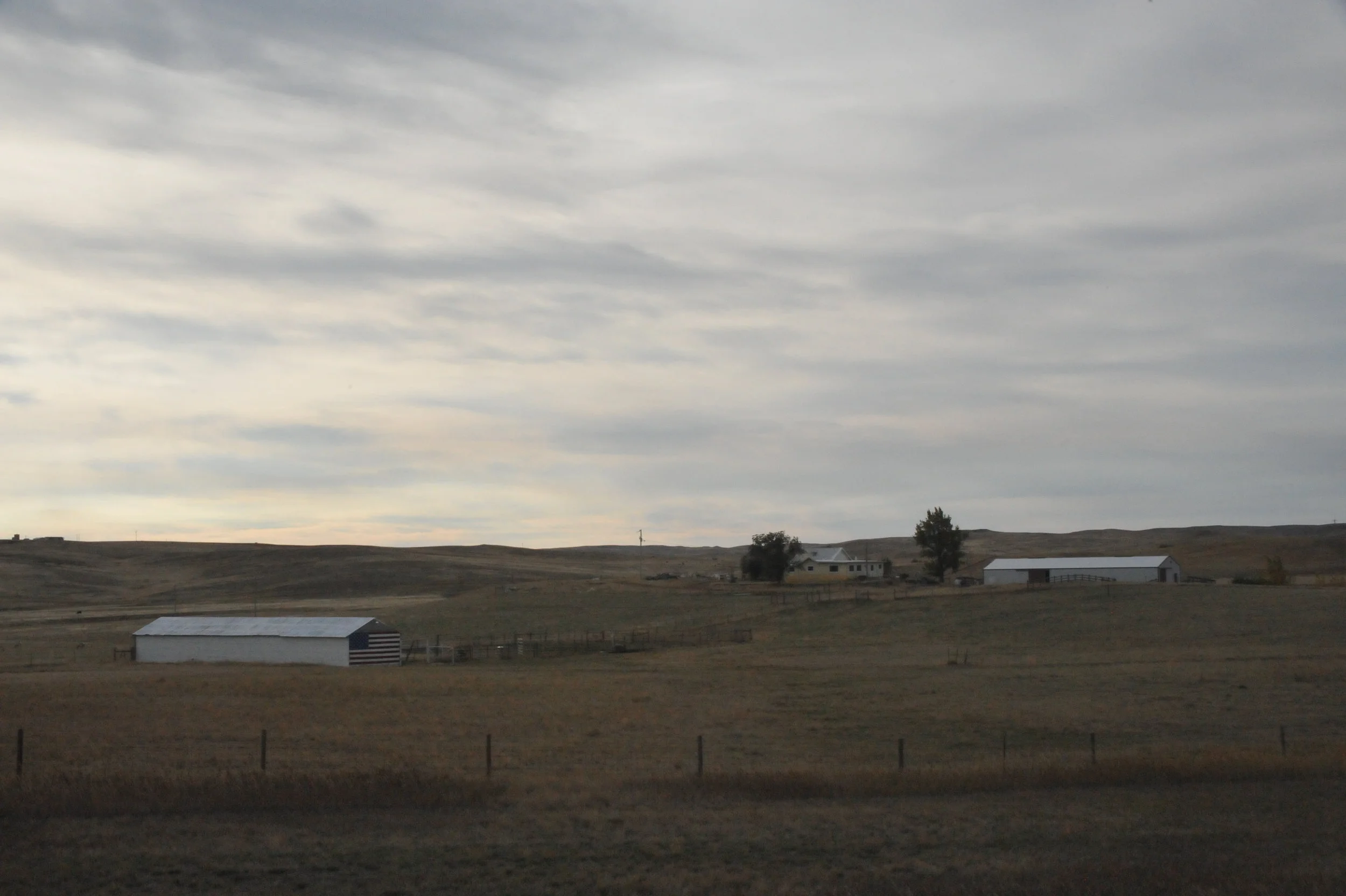 DSC_9441.JPG