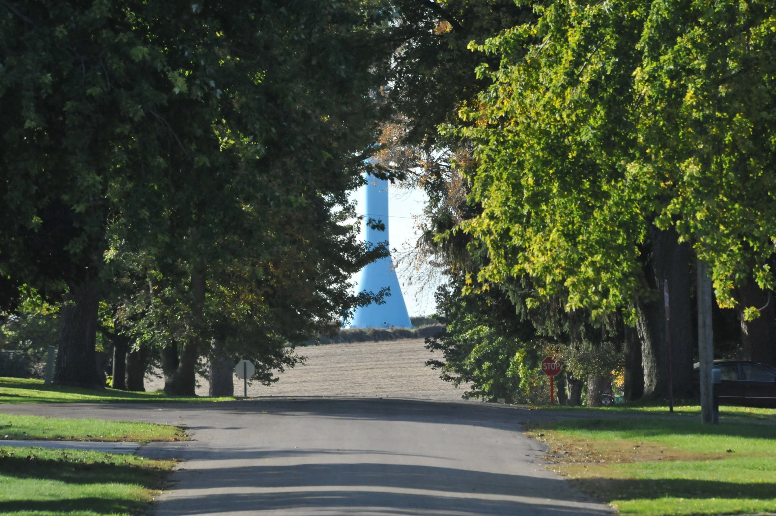 DSC_9563.JPG