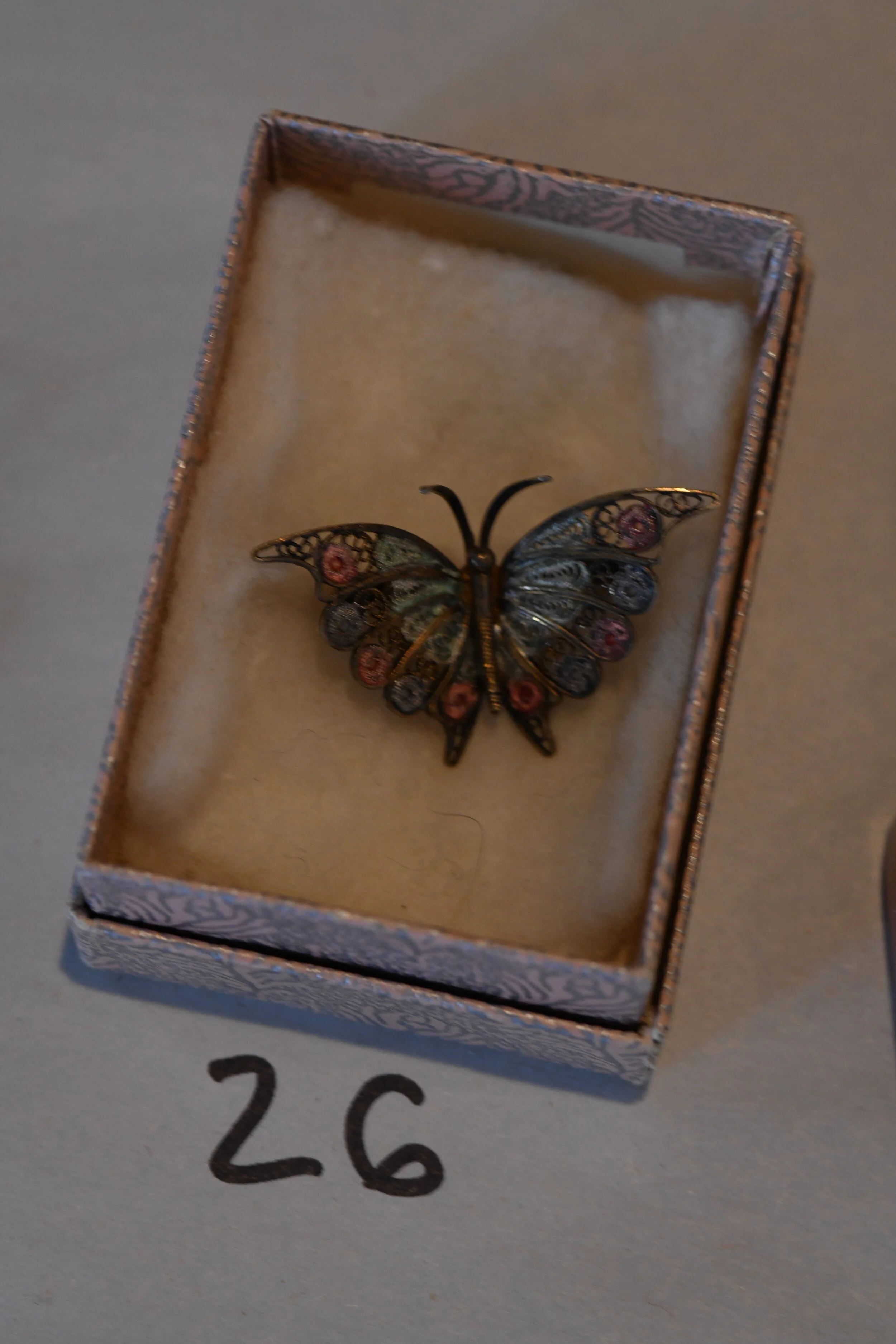 DSC_7409.JPG