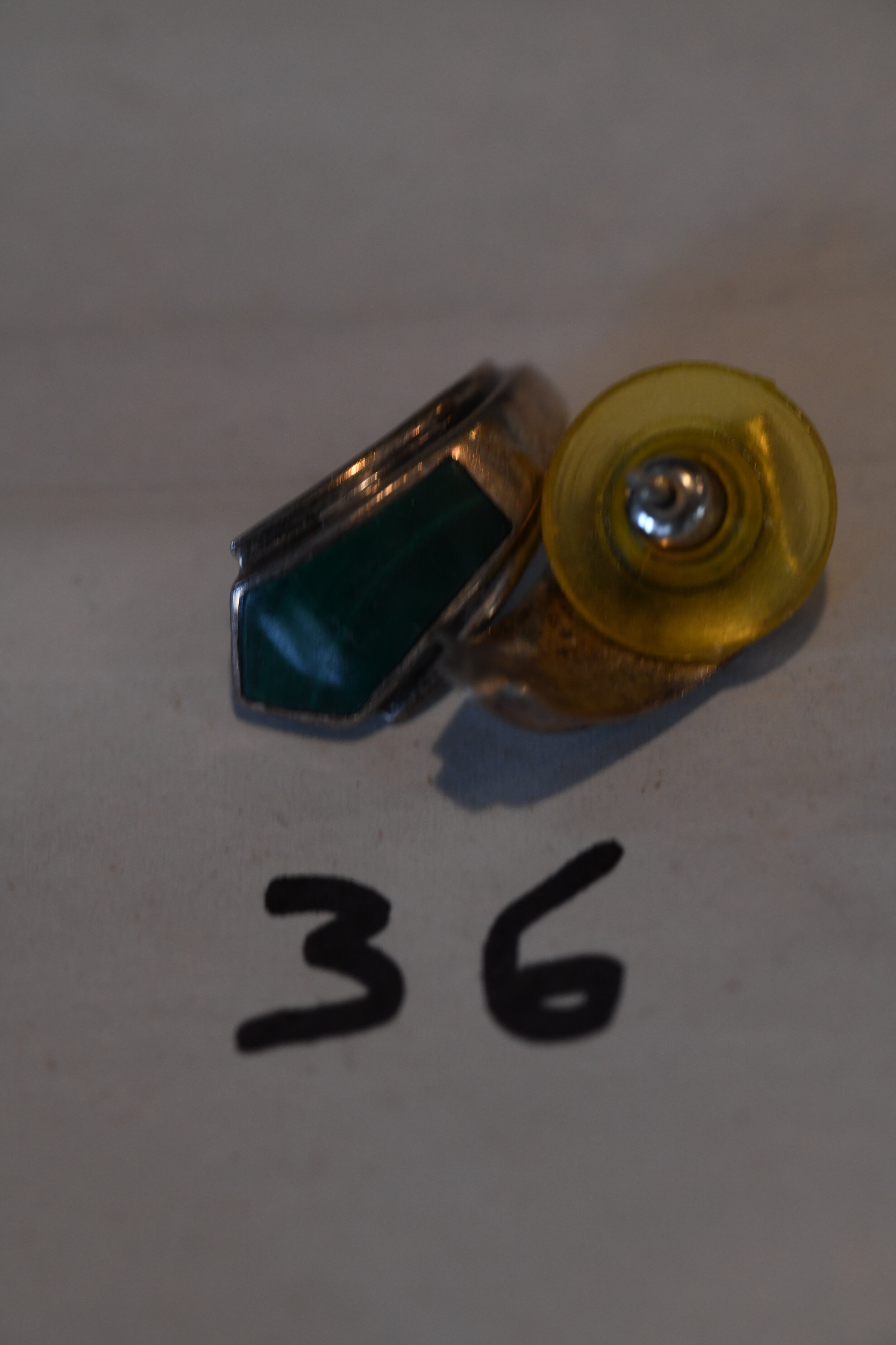 DSC_7420.JPG