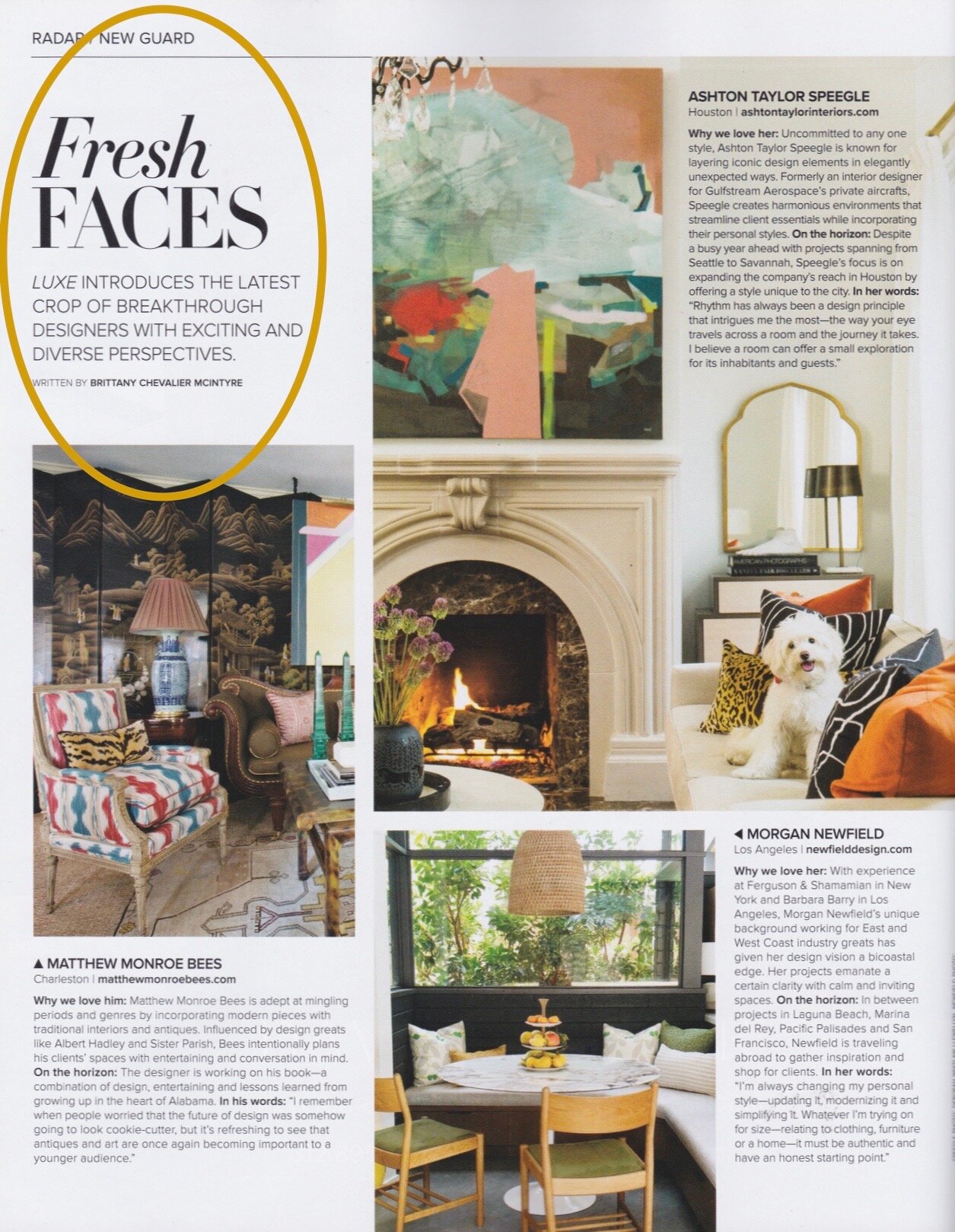 Scan page 2 Feature New Guard.jpeg