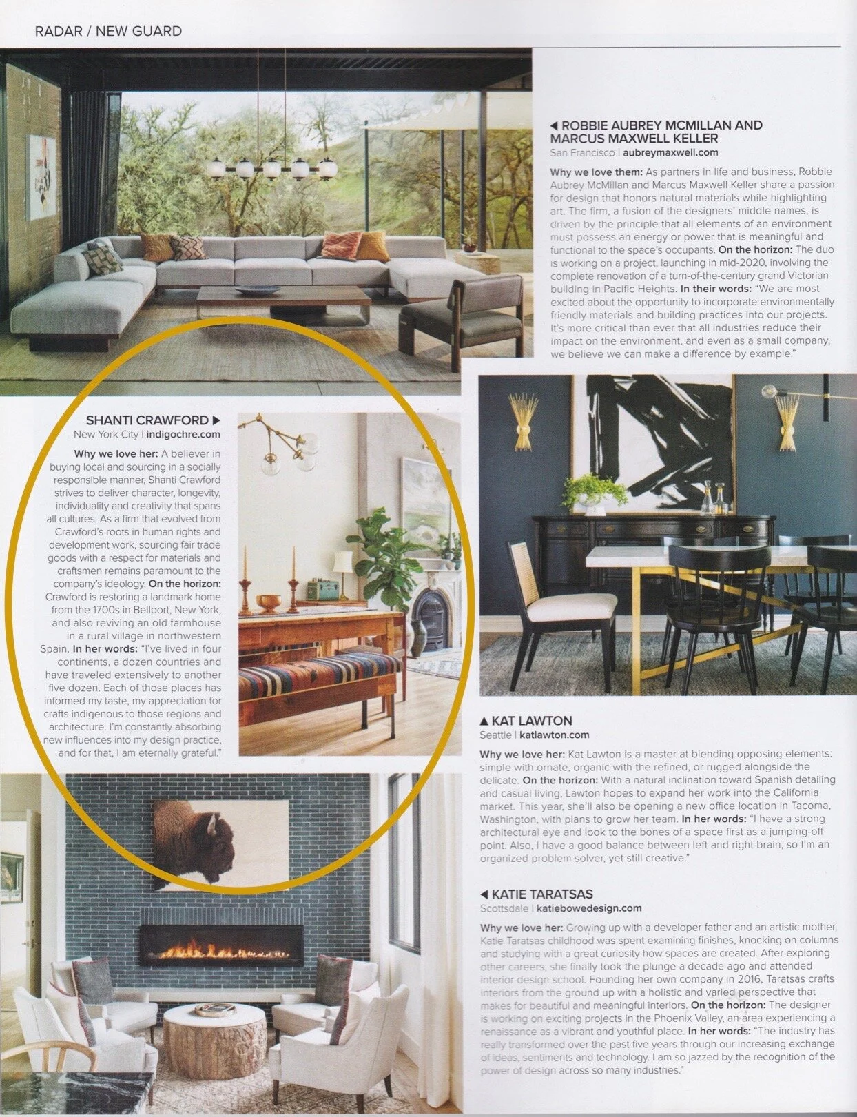 Scan page 3 Feature New Guard.jpeg