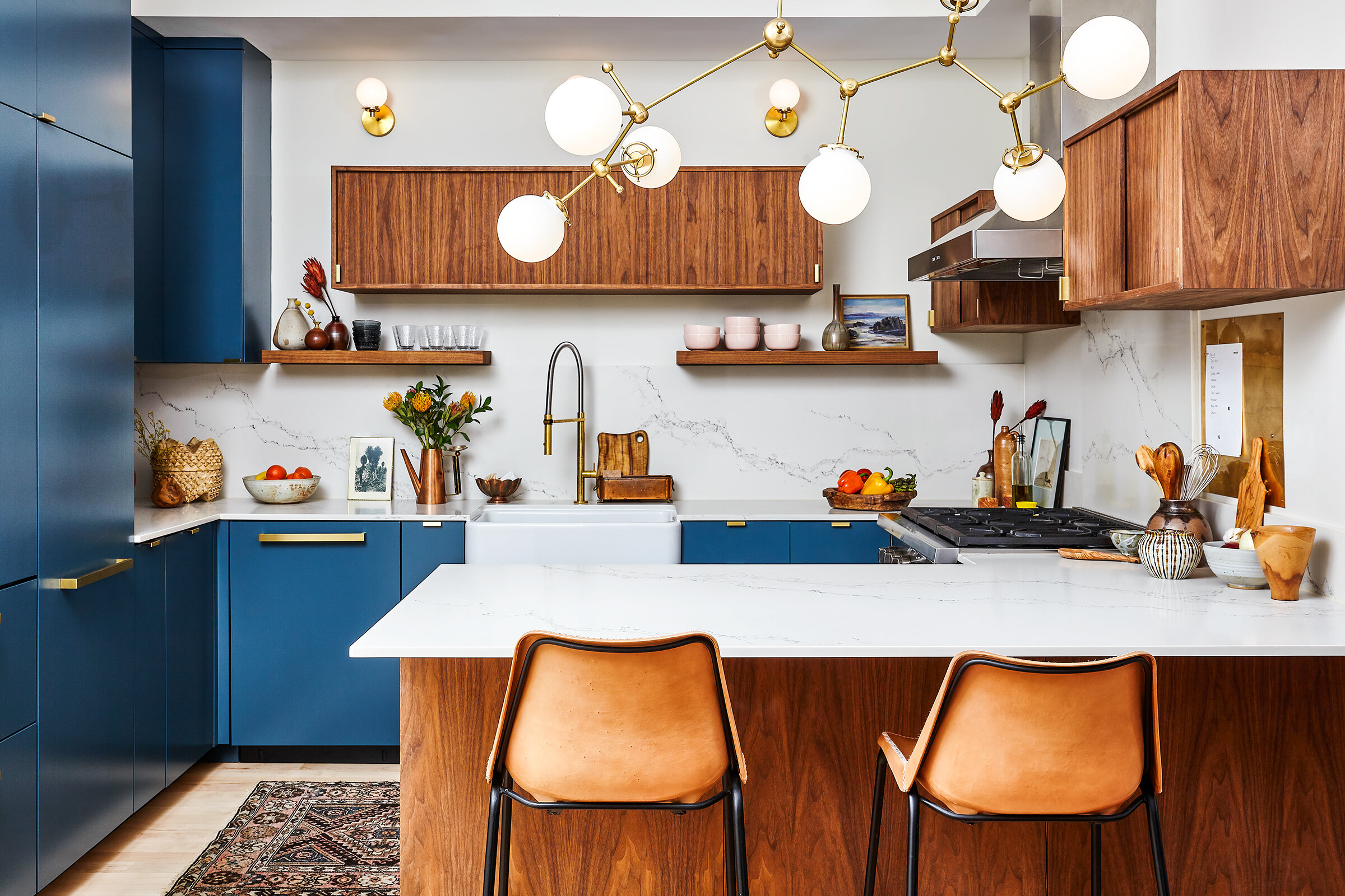 Indigo & Ochre Design PS1 Kitchen.jpg