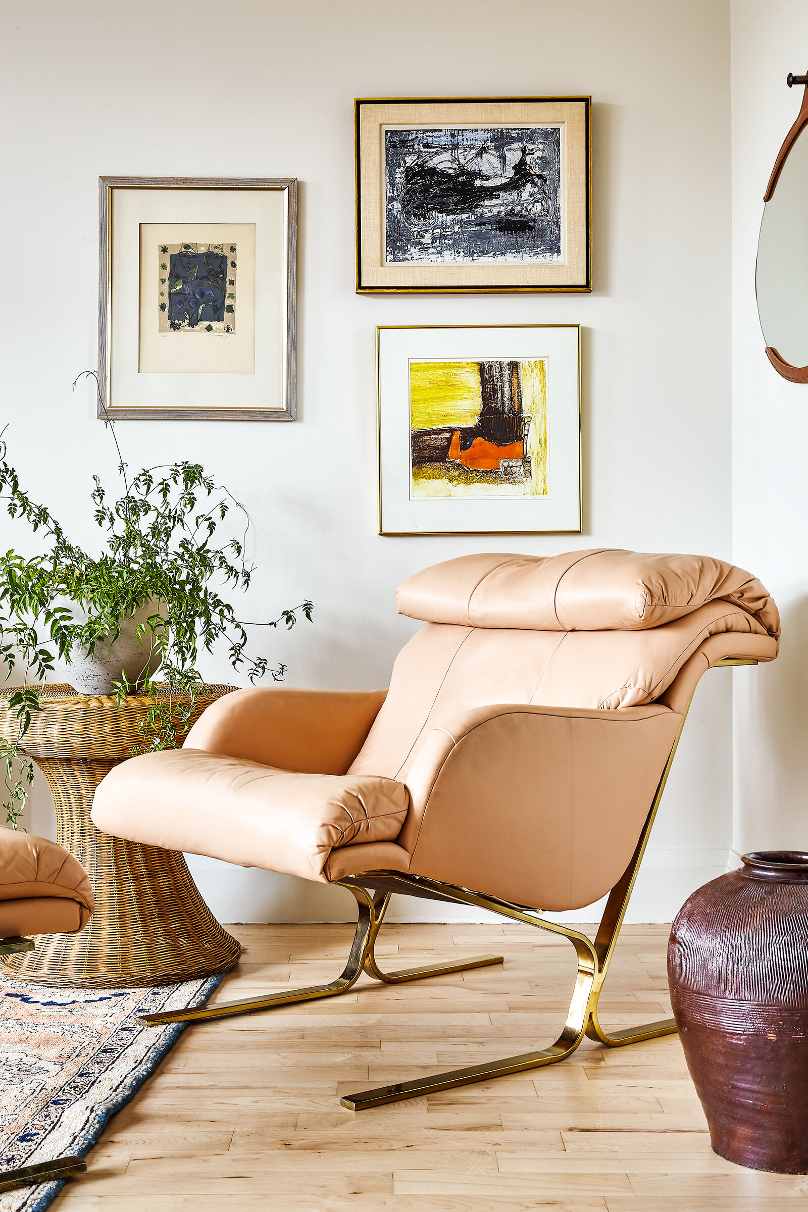 Indigo & Ochre Design PS7 Living Room.jpg
