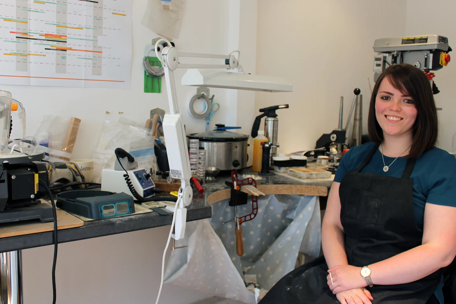 Sara Lois Jewellery Studio Shot.jpg
