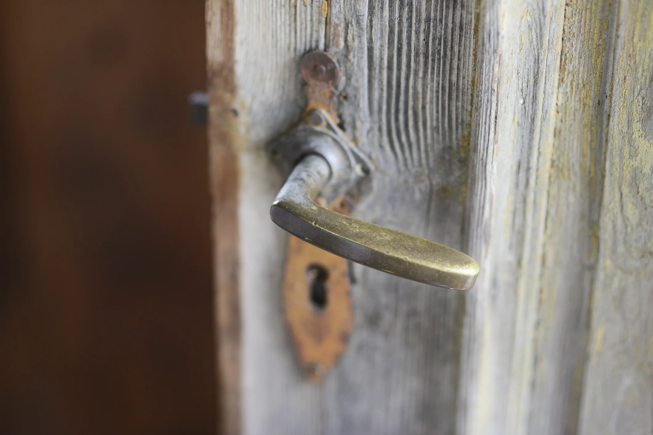 Fort Lauderdale Acupuncture and Wellness