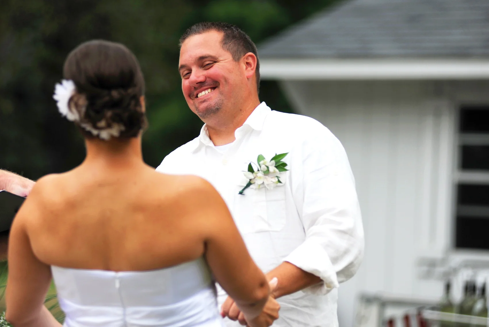 120811_WEDDING_COLOR_KB356.jpg