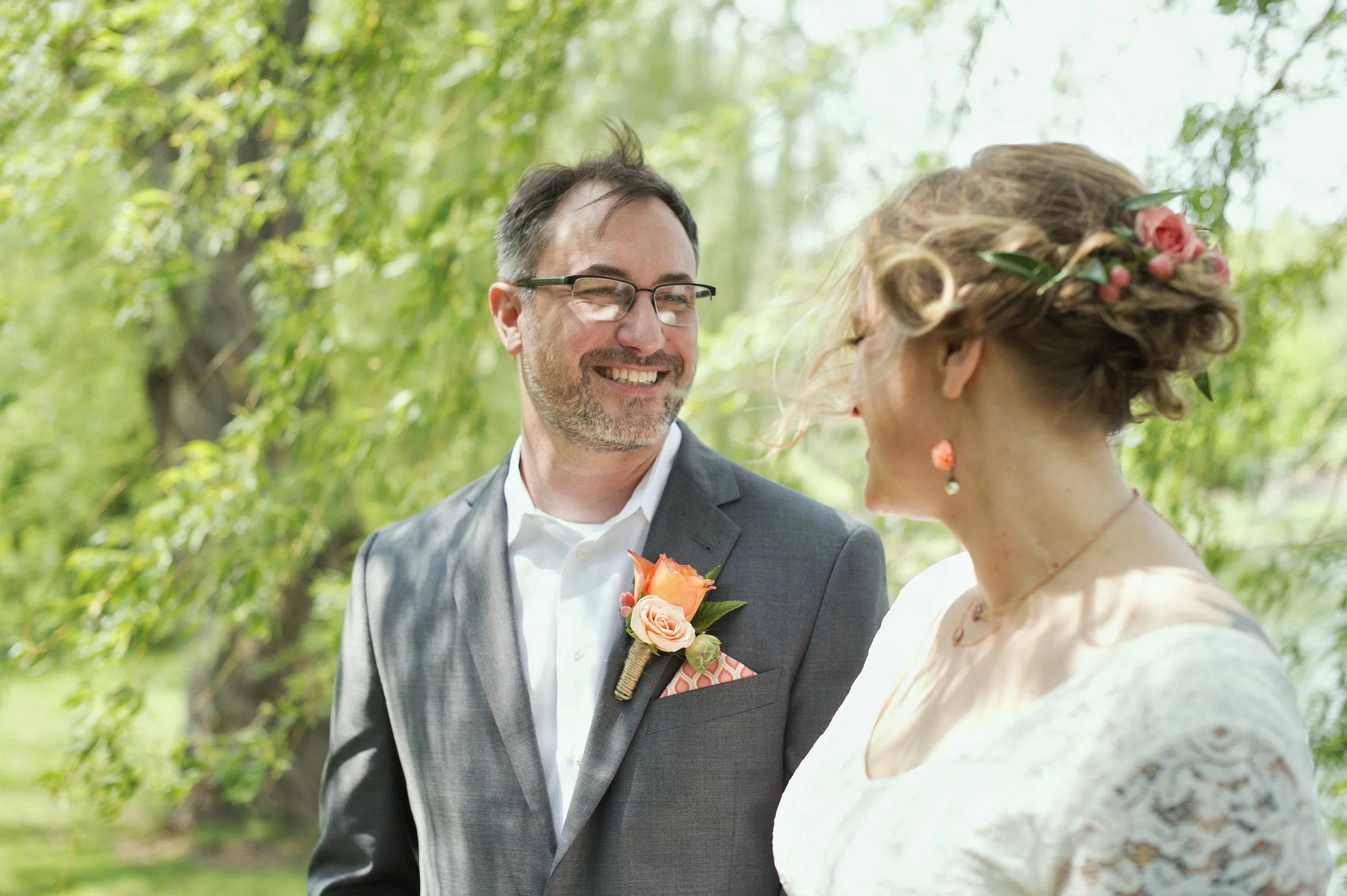 JEN+JOE_251.jpg