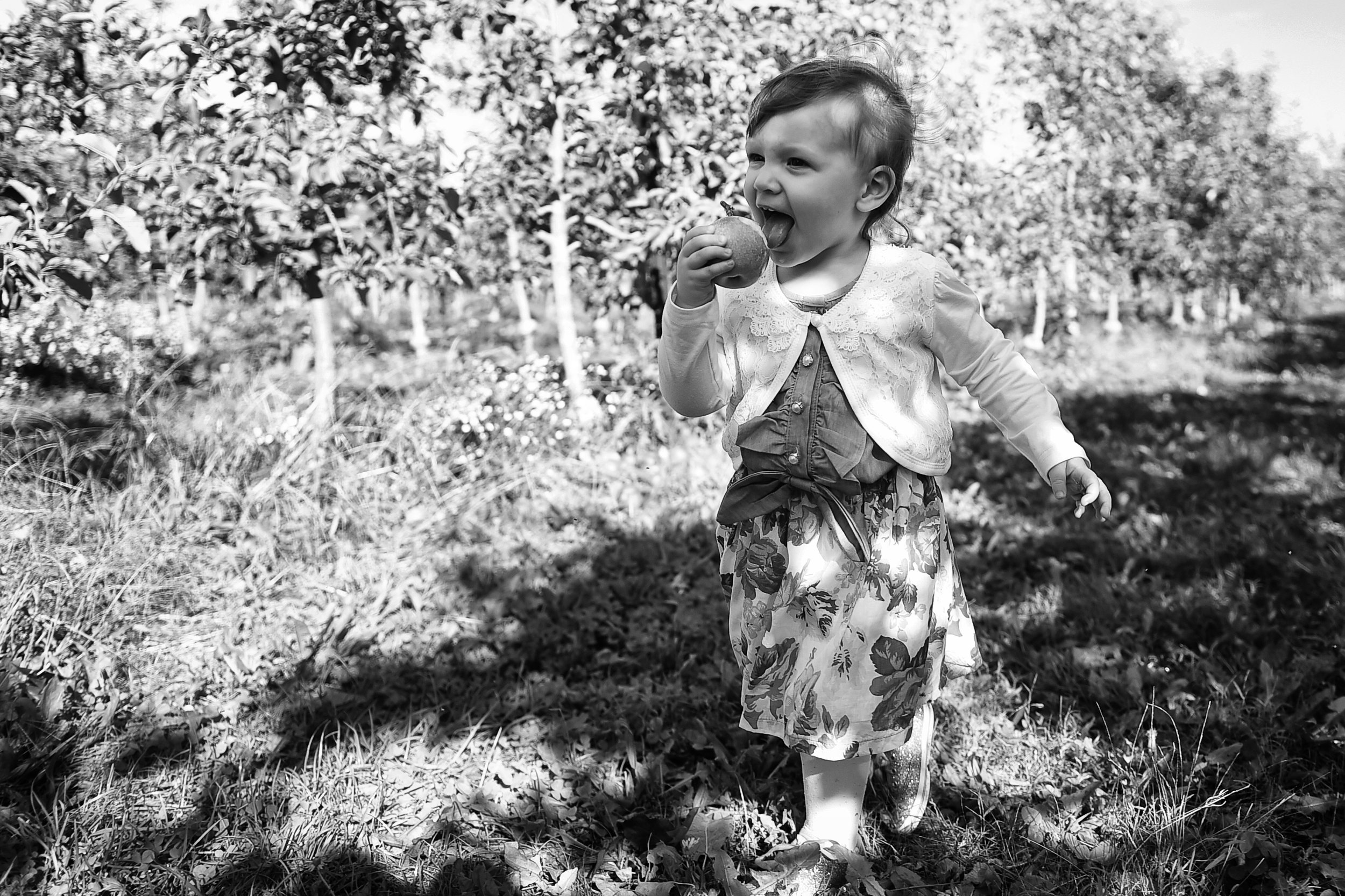 ISLA_TURNS_2_KB033.jpg