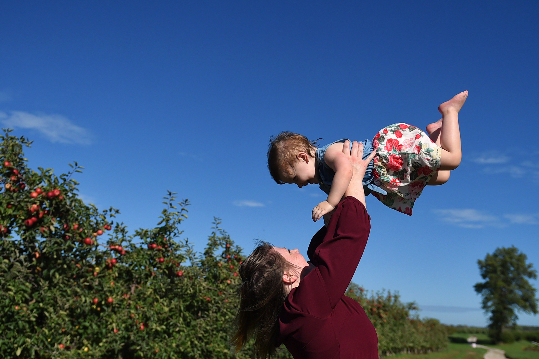 ISLA_TURNS_2_KB074.jpg