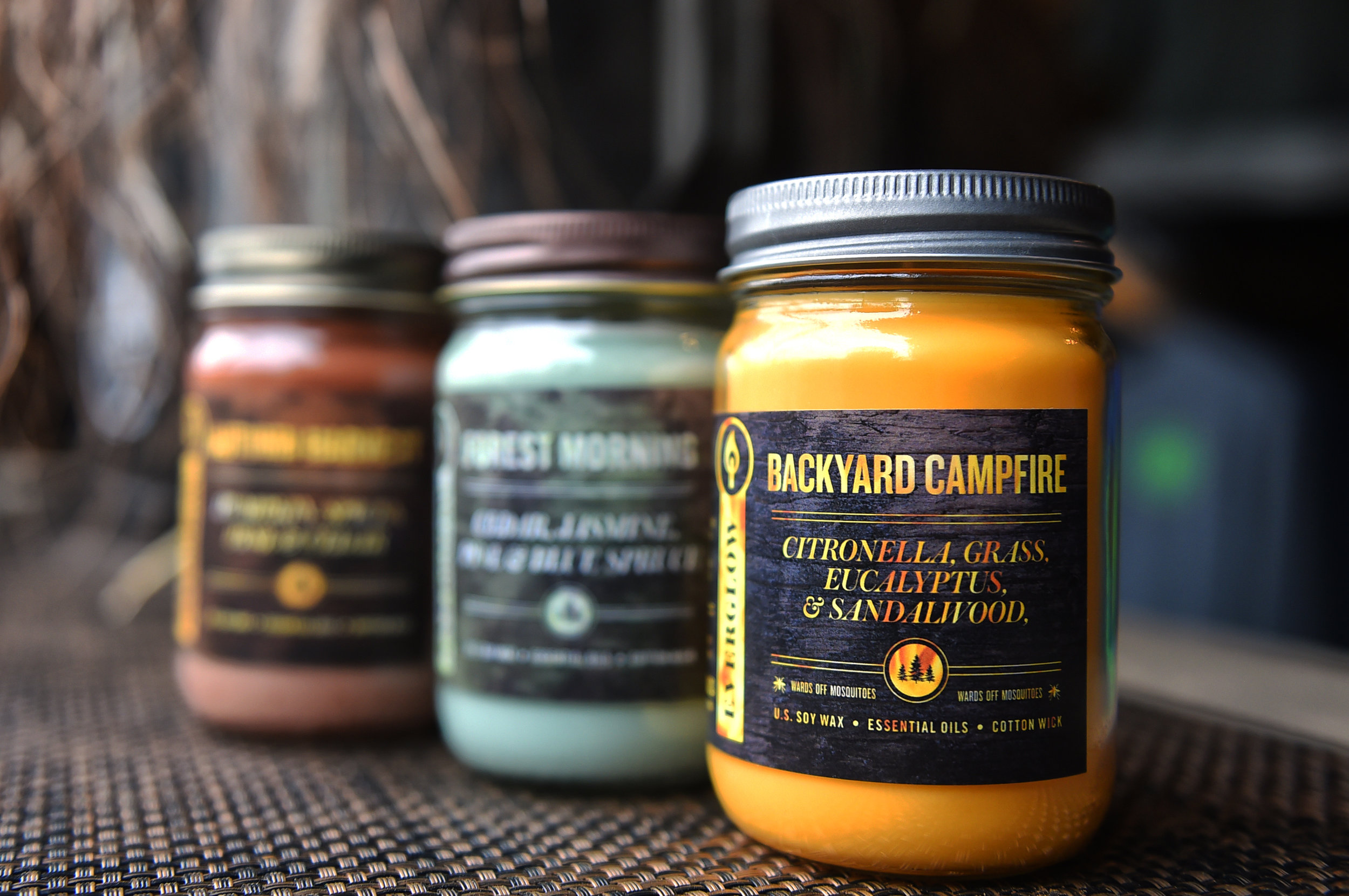 EVERARBOR_PHOTOS + BRANDING_KB026.jpg