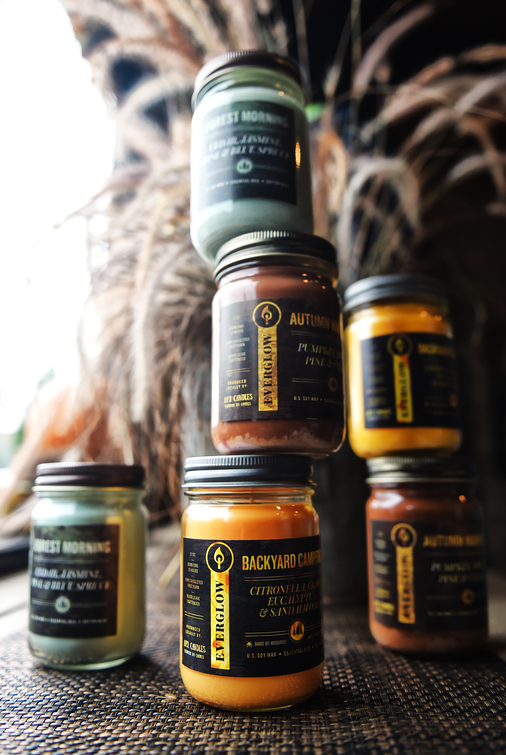 EVERARBOR_PHOTOS + BRANDING_KB028.jpg