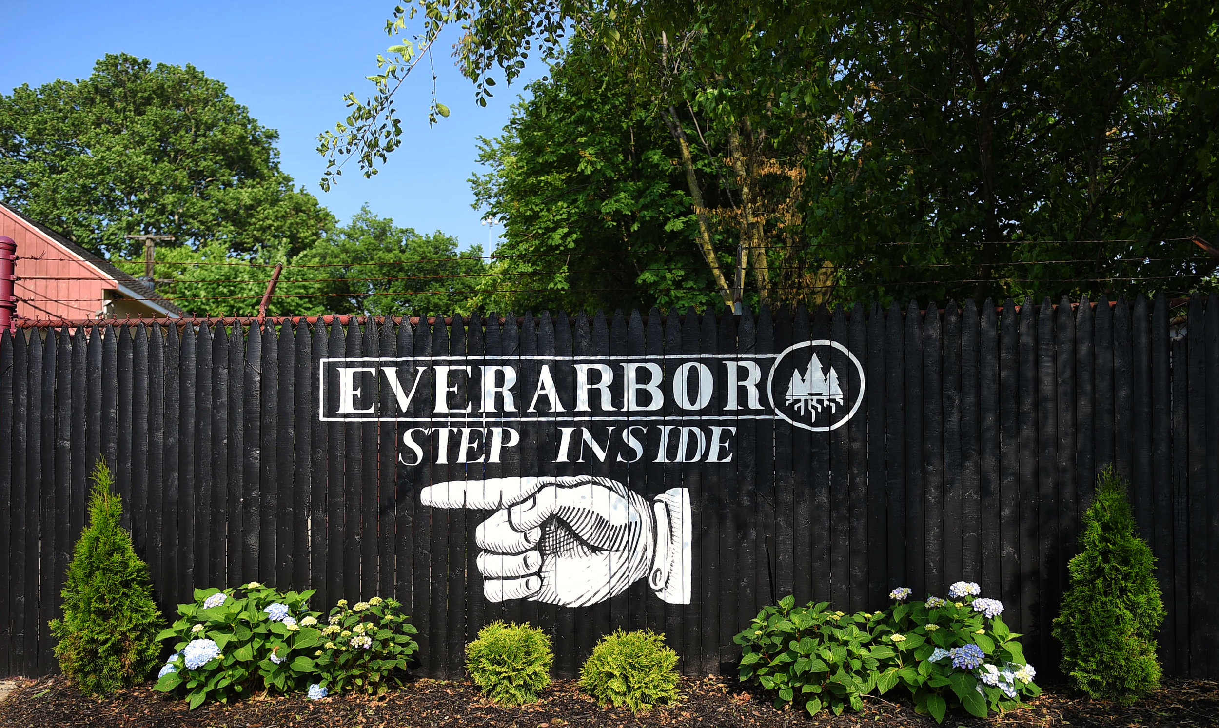 EVERARBOR_PHOTOS + BRANDING_KB005.jpg