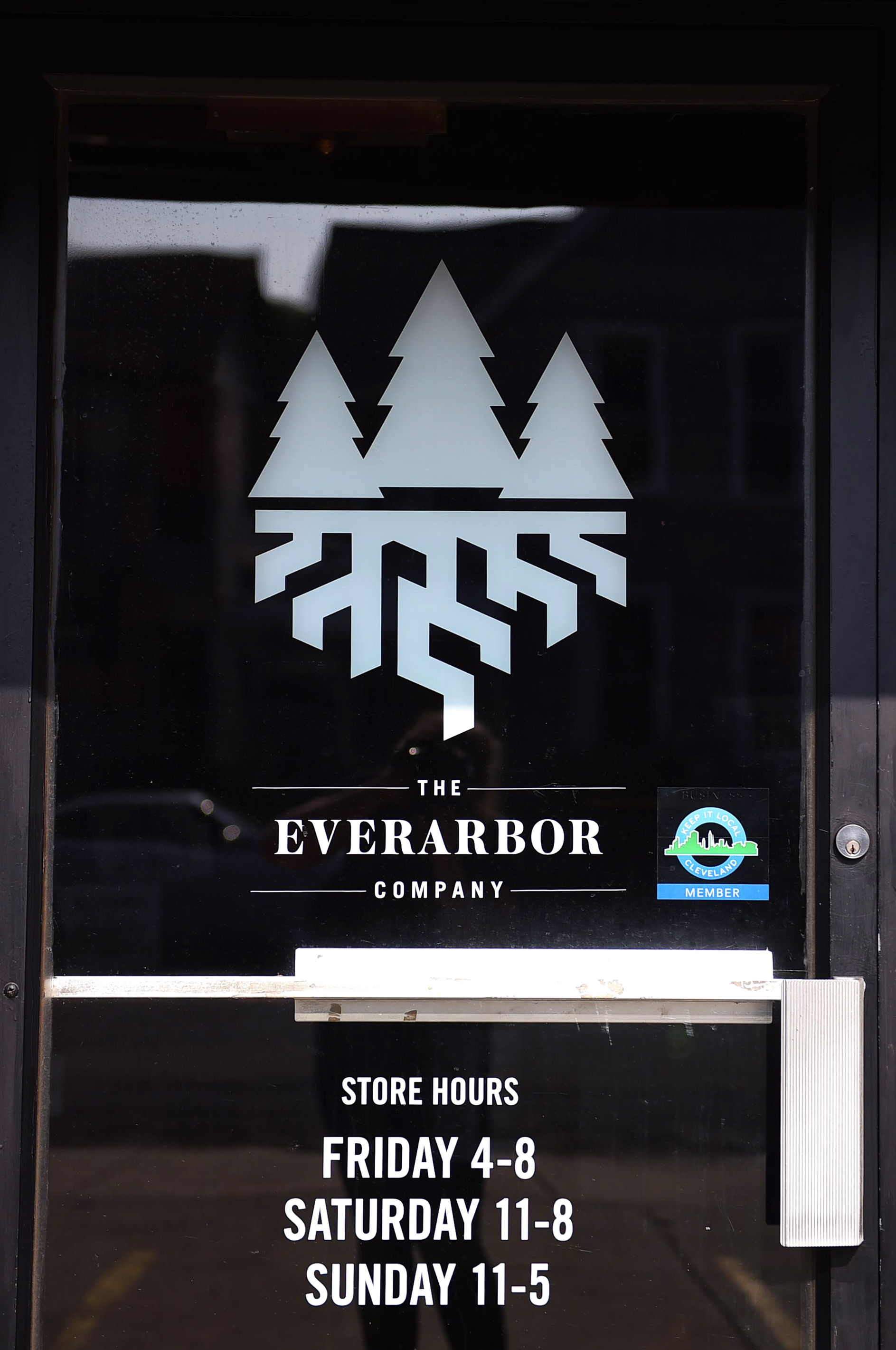 EVERARBOR_PHOTOS + BRANDING_KB006.jpg