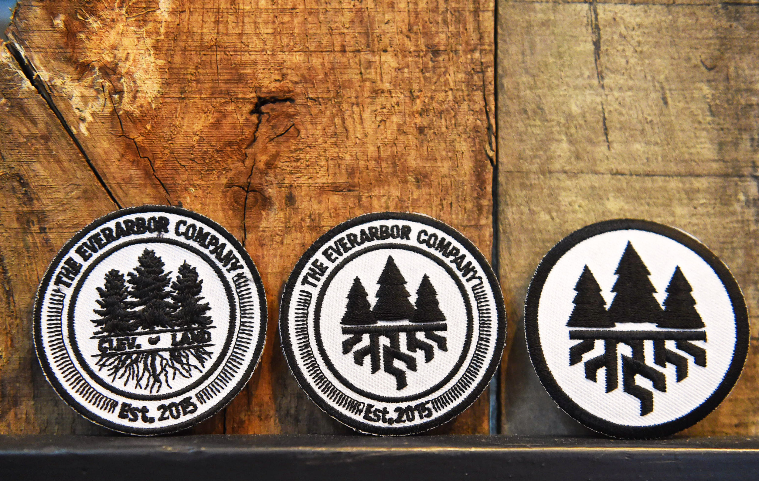 EVERARBOR_PHOTOS + BRANDING_KB007.jpg