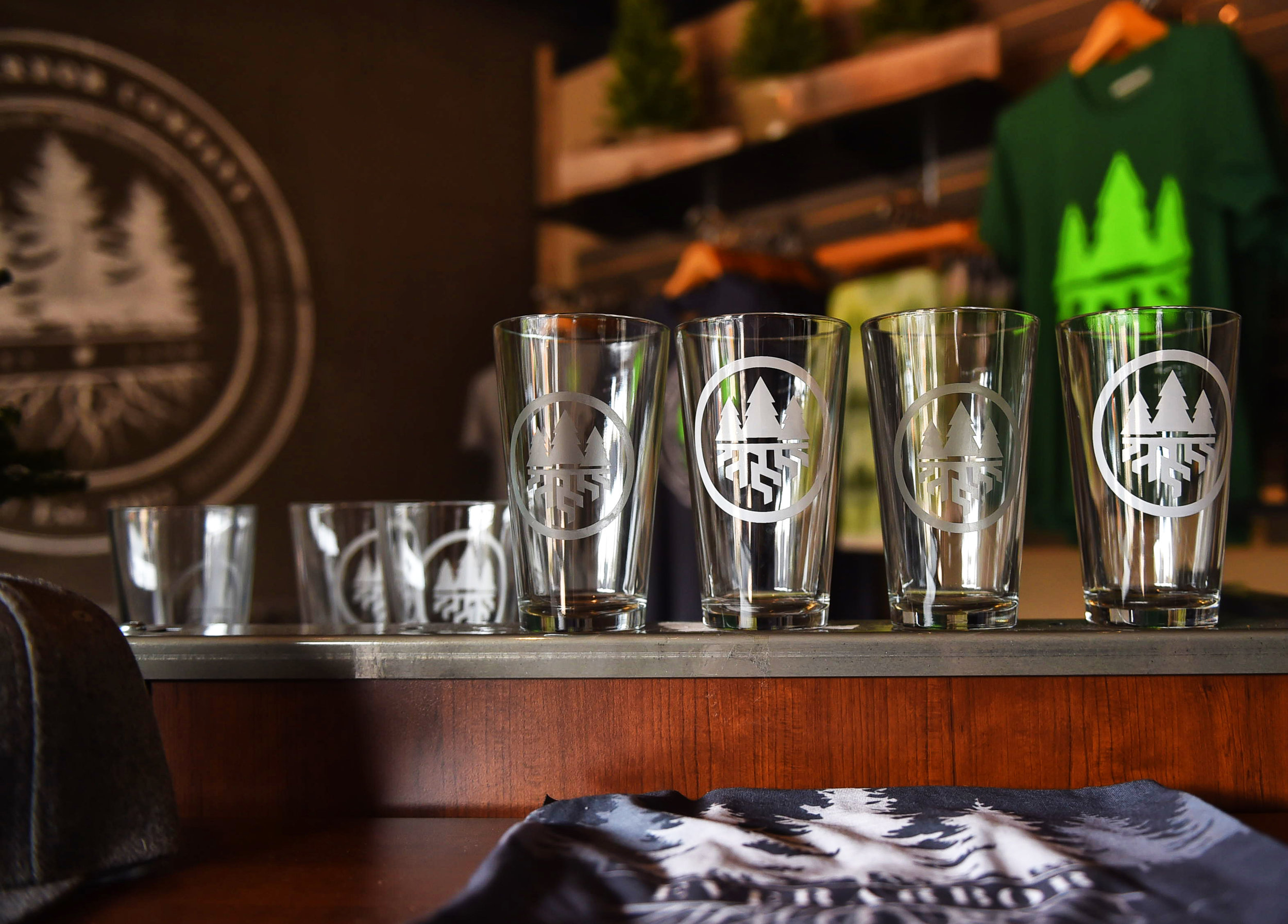 EVERARBOR_PHOTOS + BRANDING_KB009.jpg
