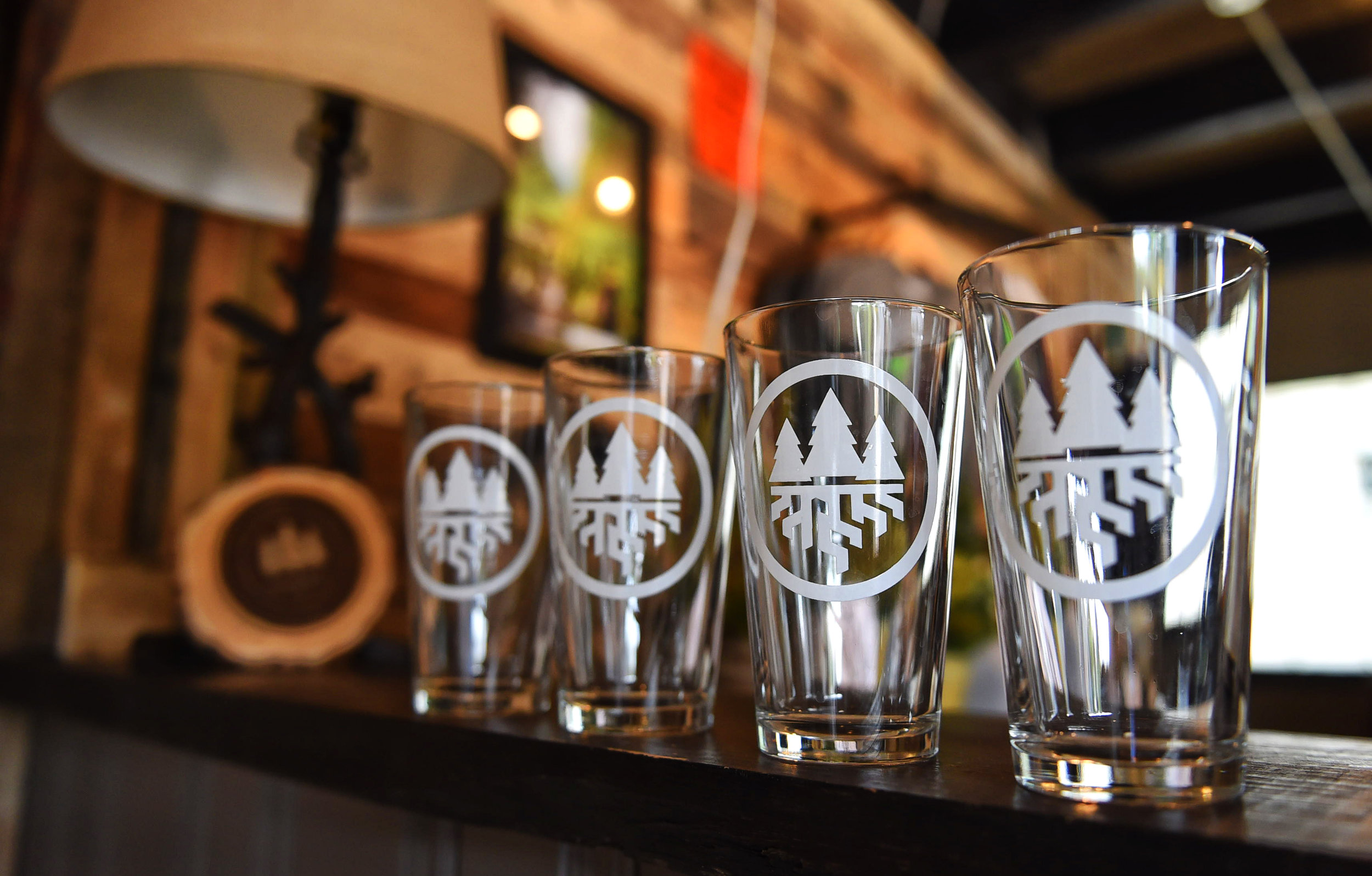 EVERARBOR_PHOTOS + BRANDING_KB010.jpg