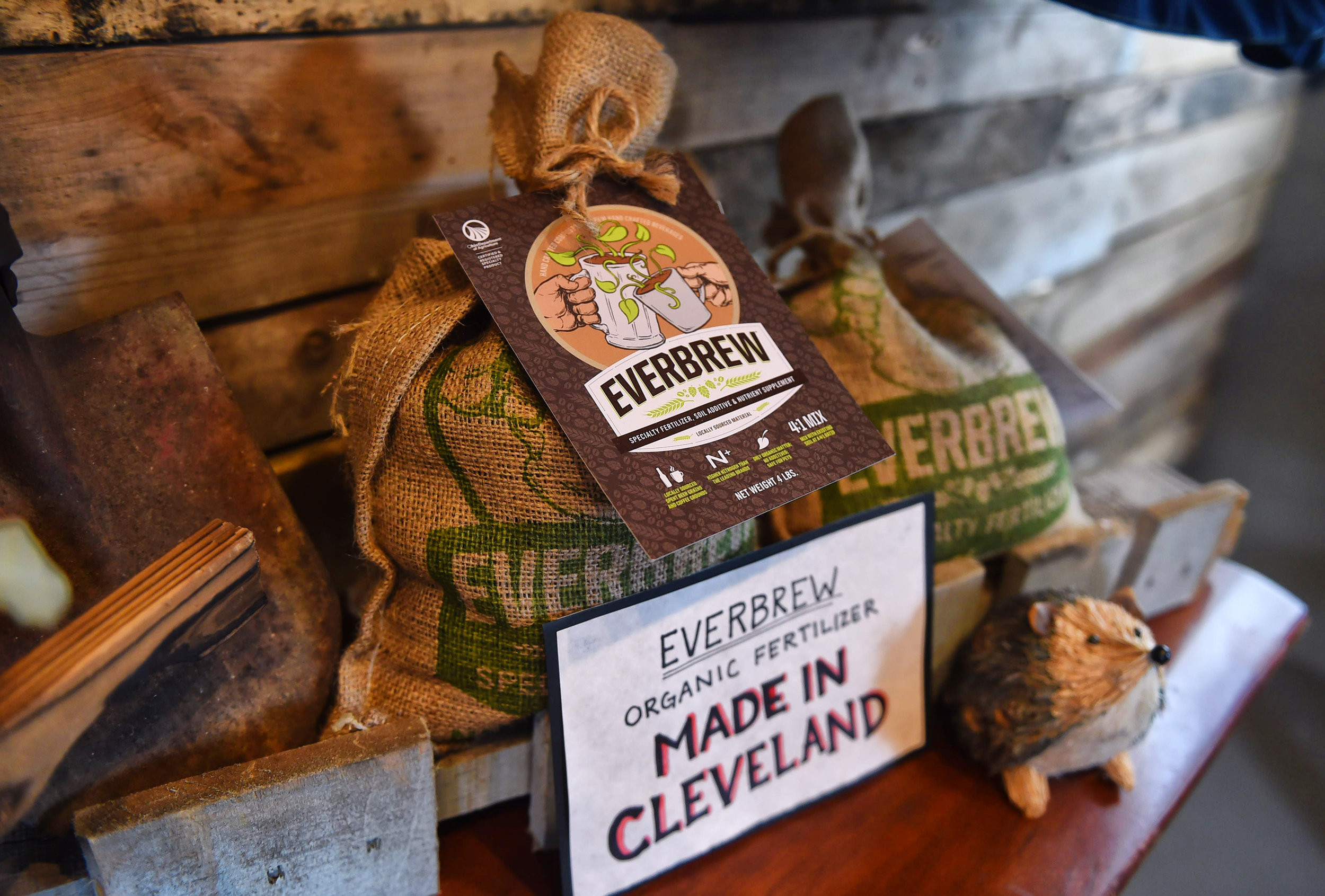 EVERARBOR_PHOTOS + BRANDING_KB013.jpg