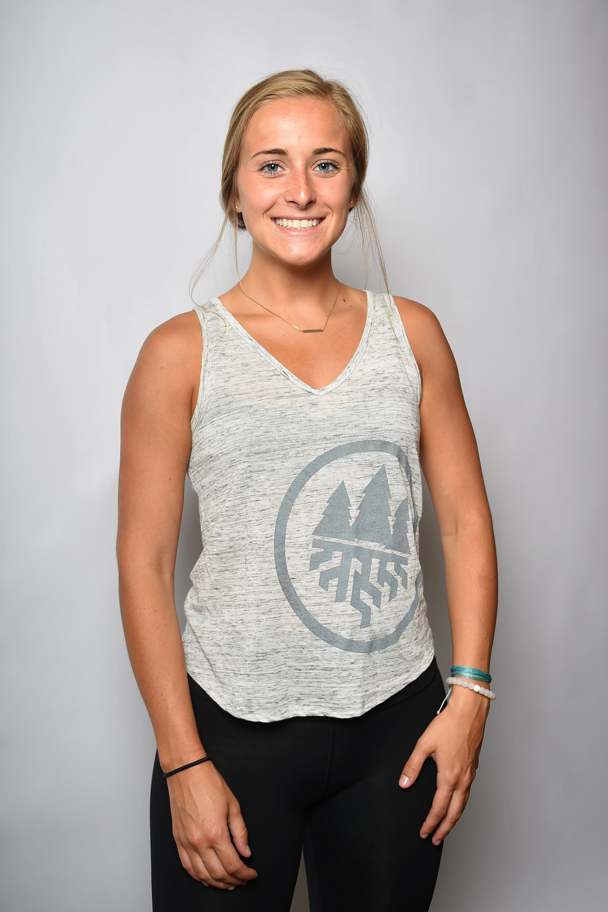 EVERARBOR_PHOTOS + BRANDING_KB032.jpg