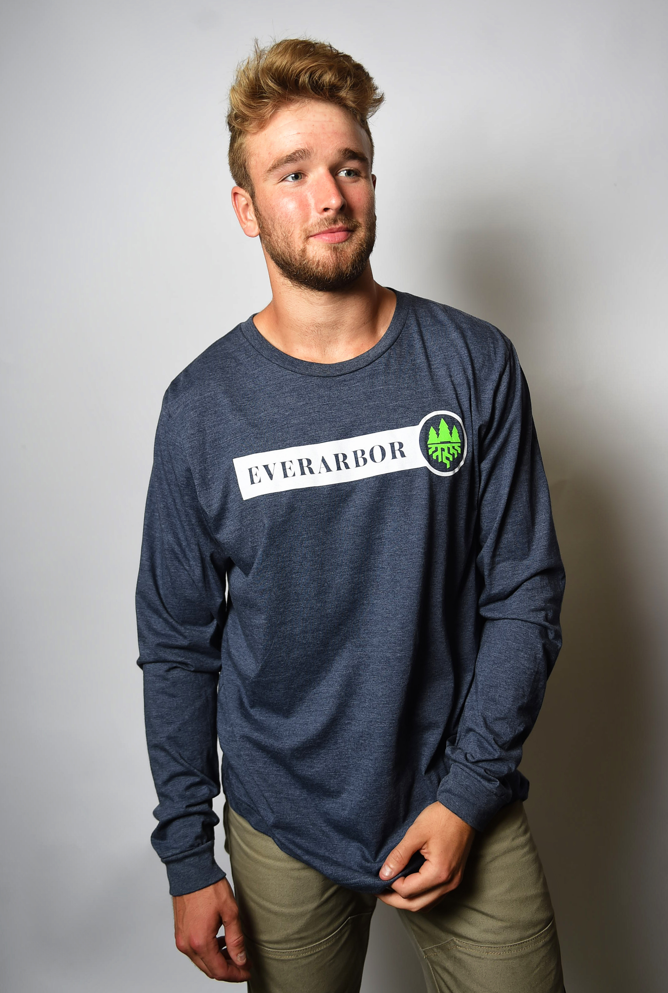 EVERARBOR_PHOTOS + BRANDING_KB037.jpg