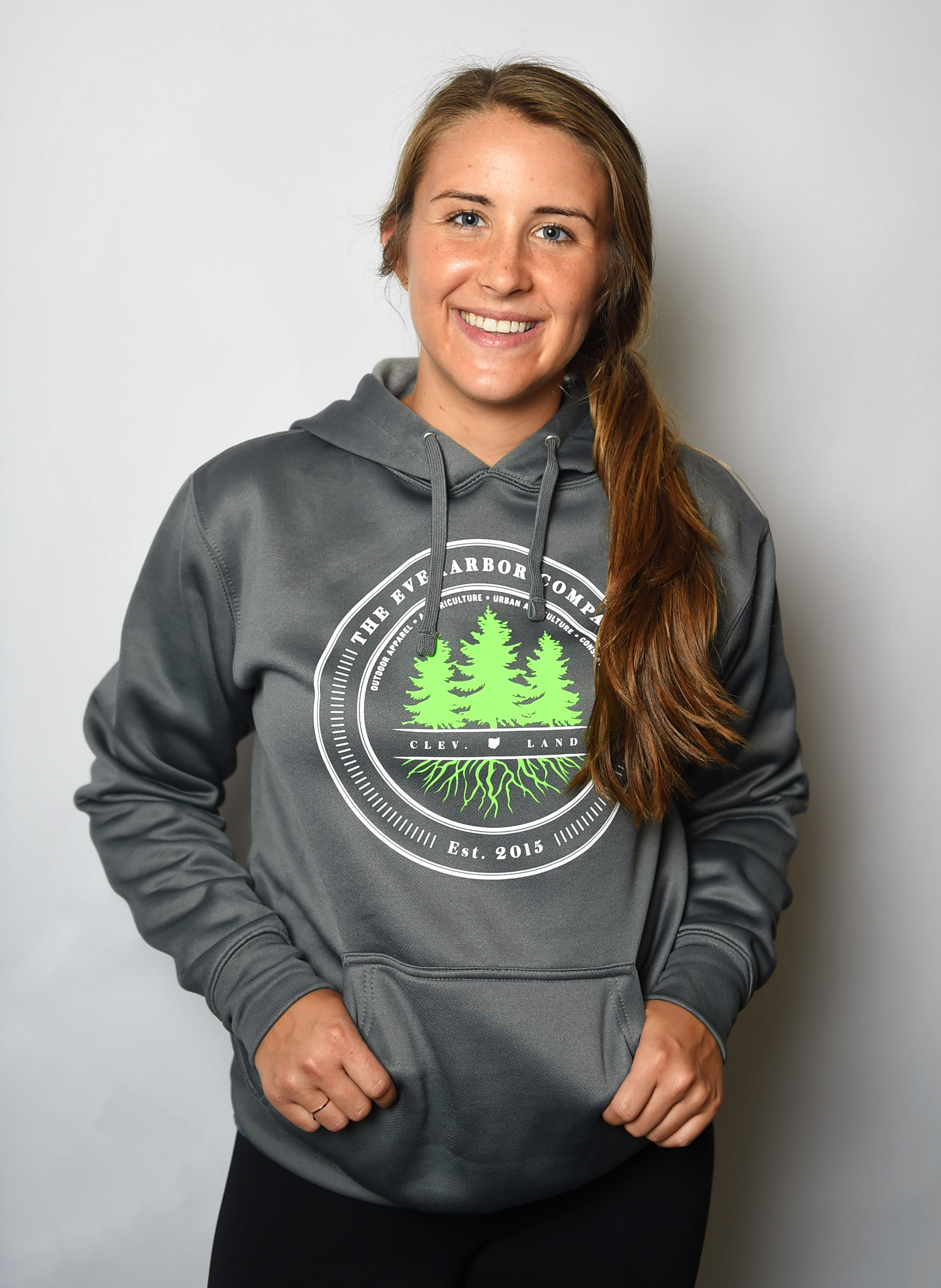 EVERARBOR_PHOTOS + BRANDING_KB047.jpg