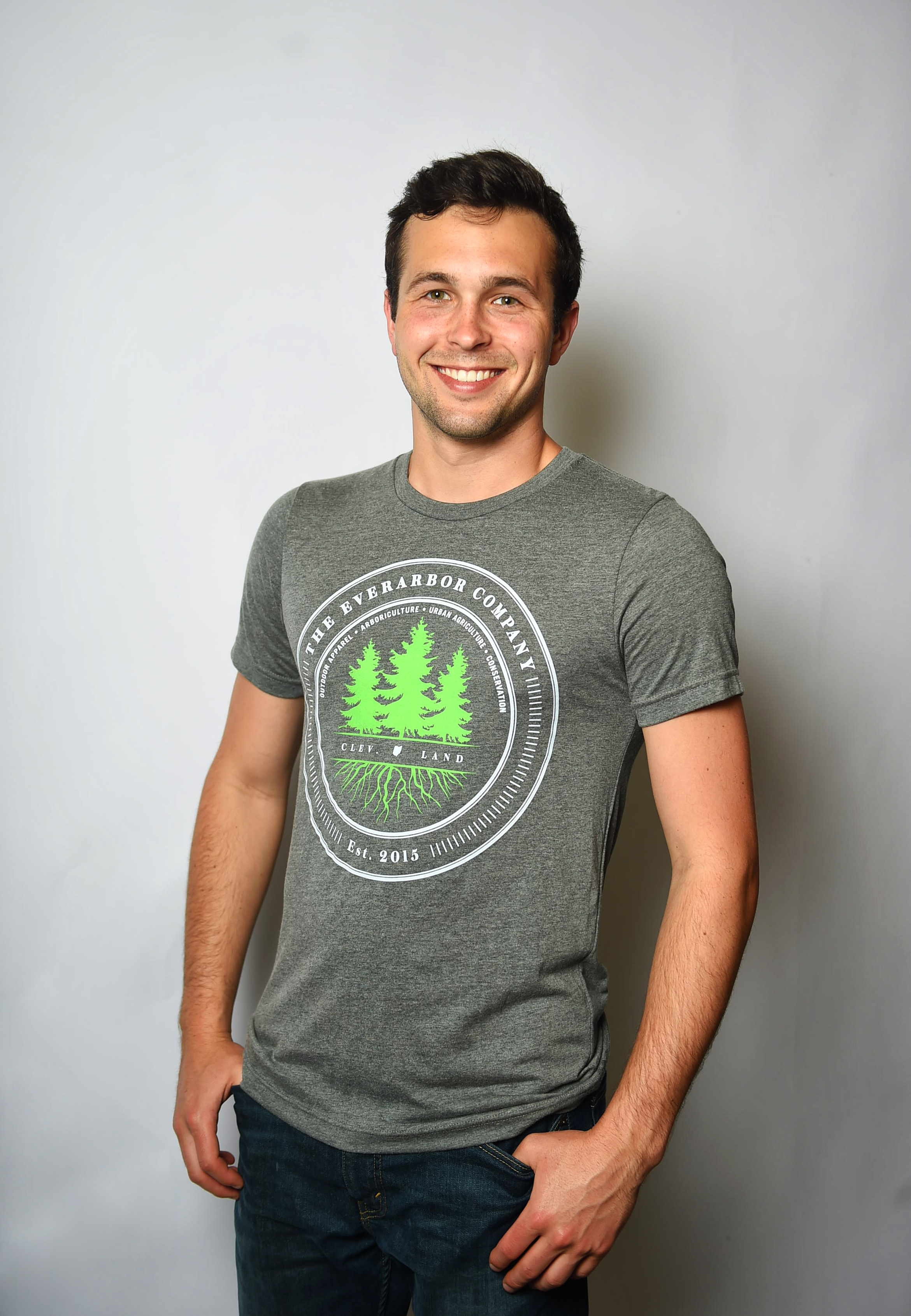 EVERARBOR_PHOTOS + BRANDING_KB059.jpg