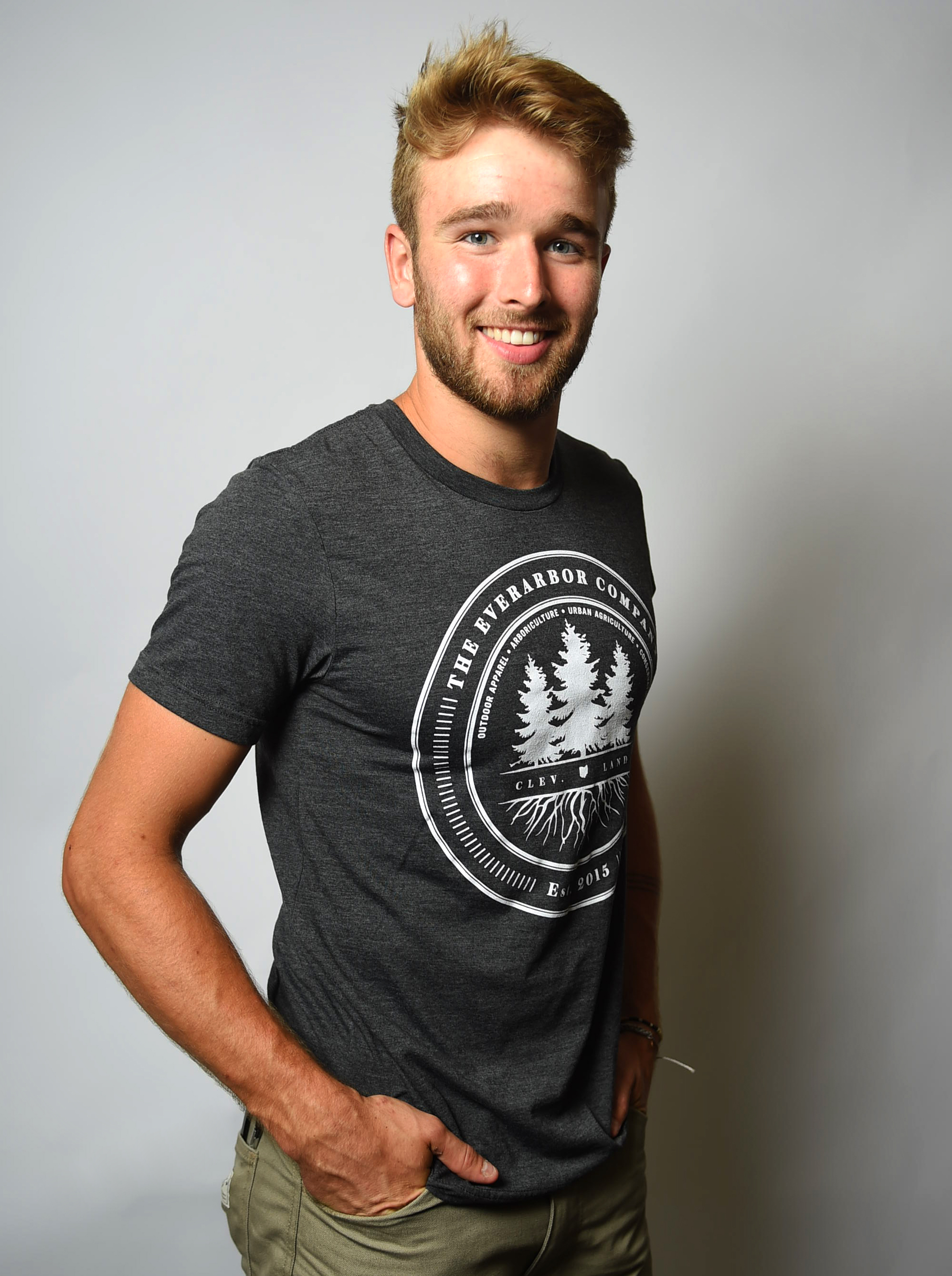 EVERARBOR_PHOTOS + BRANDING_KB065.jpg