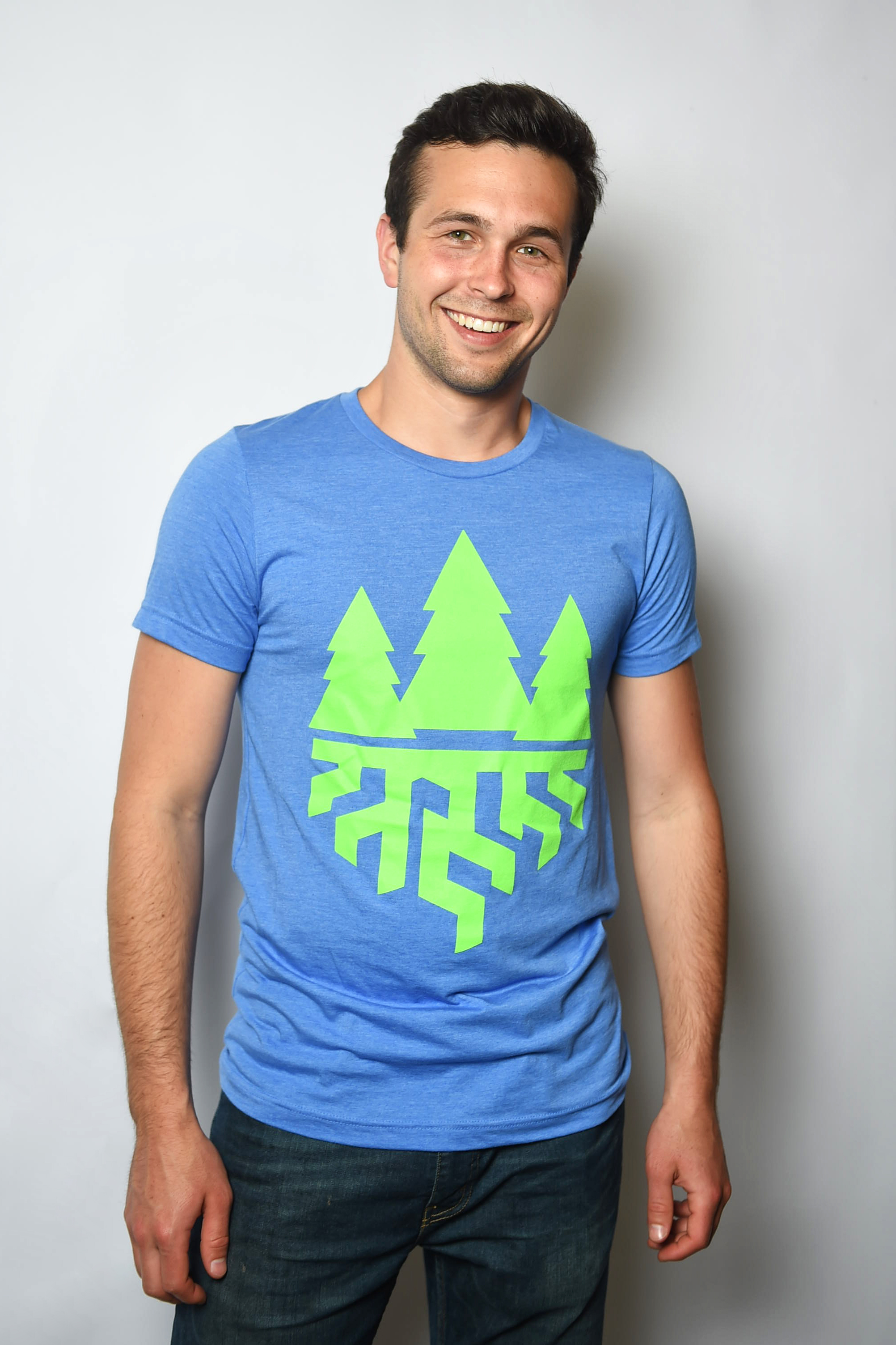 EVERARBOR_PHOTOS + BRANDING_KB068.jpg