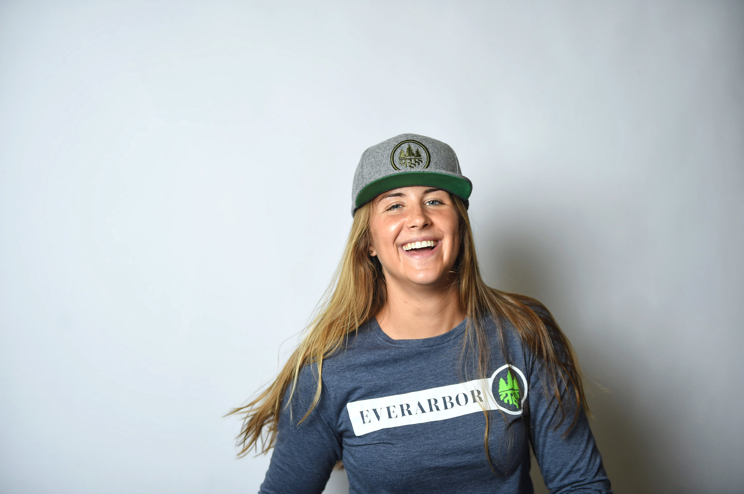 EVERARBOR_PHOTOS + BRANDING_KB096.jpg