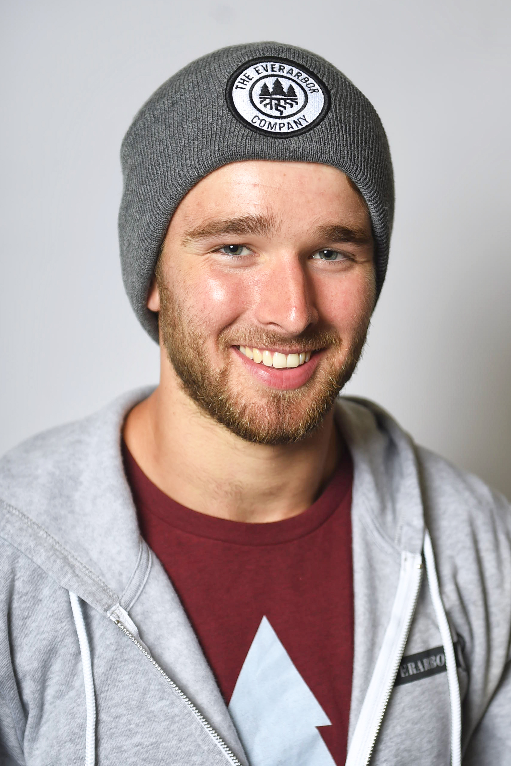 EVERARBOR_PHOTOS + BRANDING_KB107.jpg