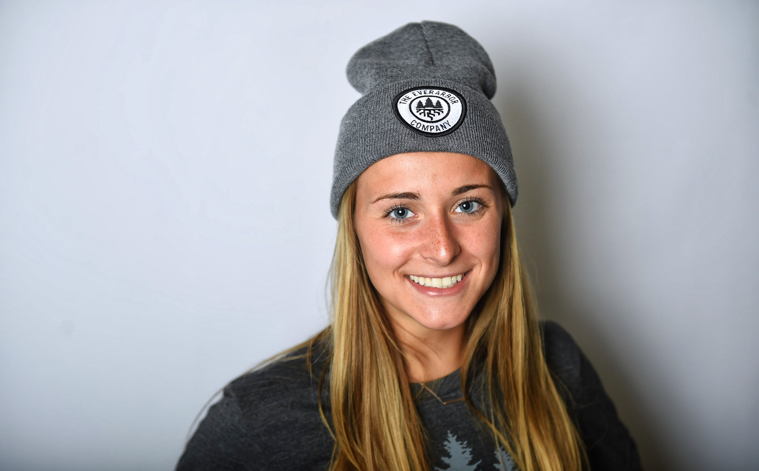 EVERARBOR_PHOTOS + BRANDING_KB108.jpg
