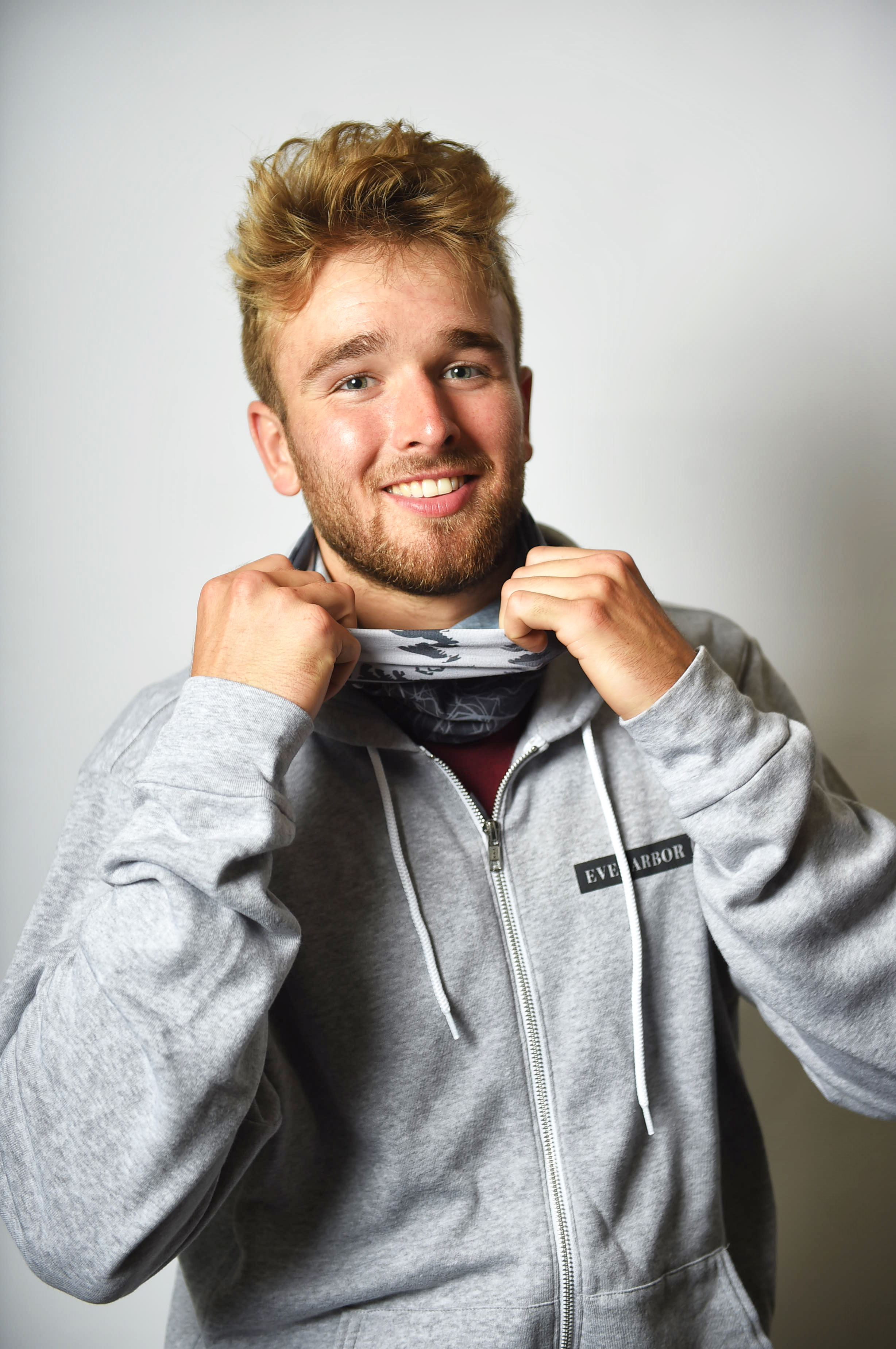 EVERARBOR_PHOTOS + BRANDING_KB119.jpg