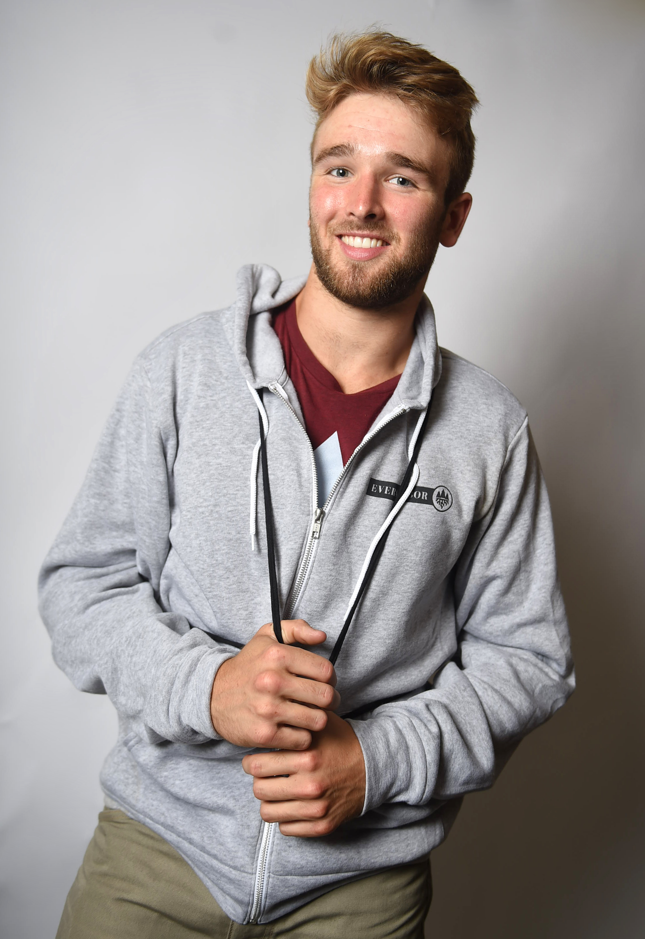 EVERARBOR_PHOTOS + BRANDING_KB124.jpg