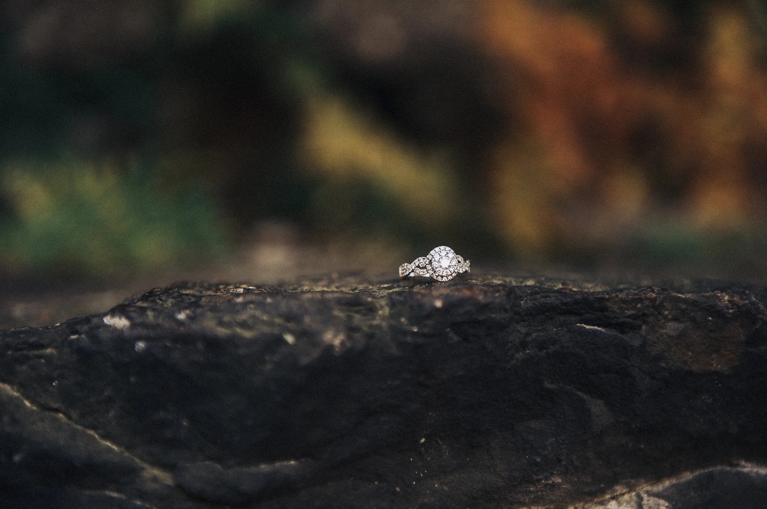 ALEX_STEPHEN_ENGAGED_041.jpg