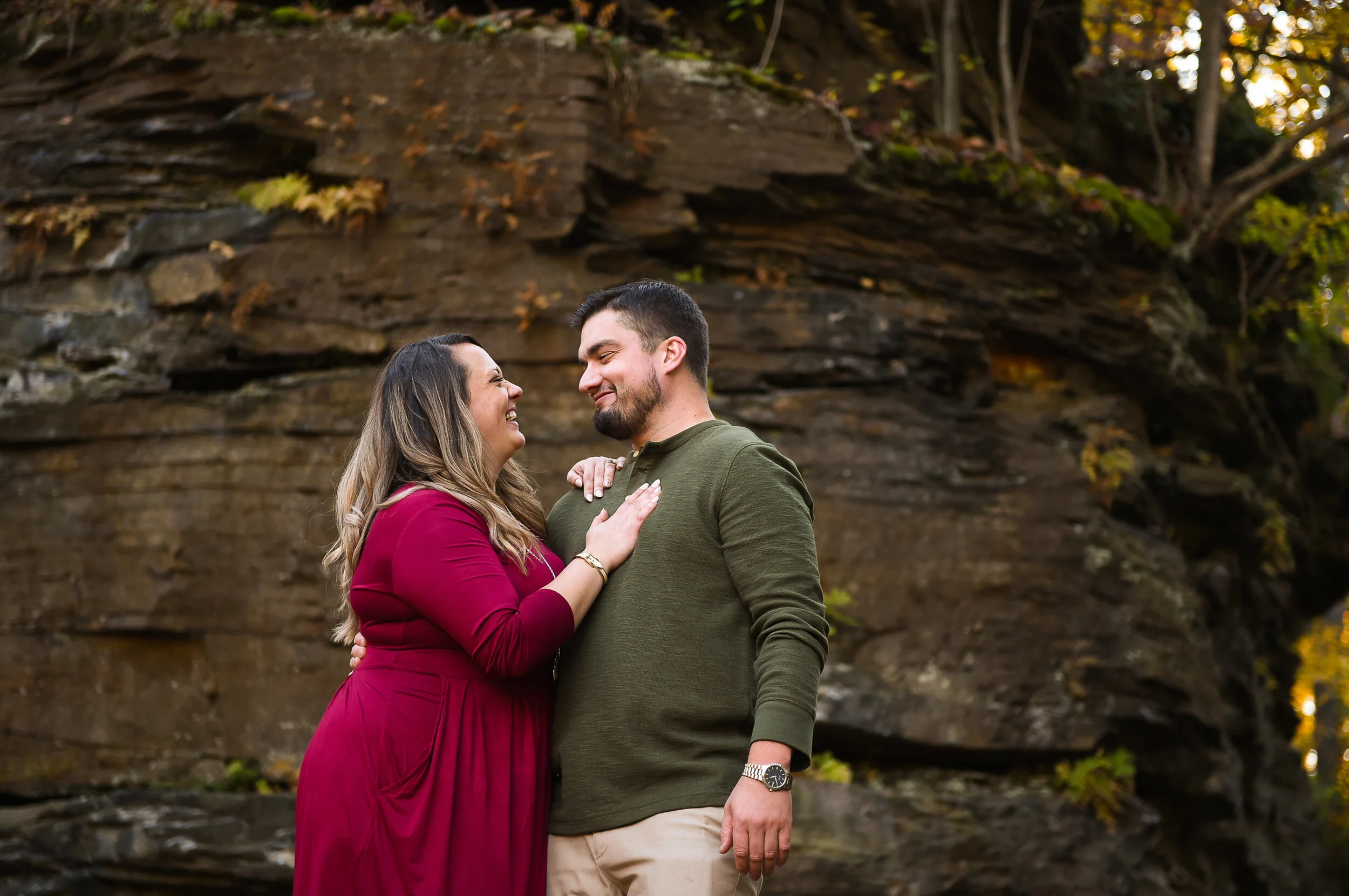ALEX_STEPHEN_ENGAGED_090.jpg