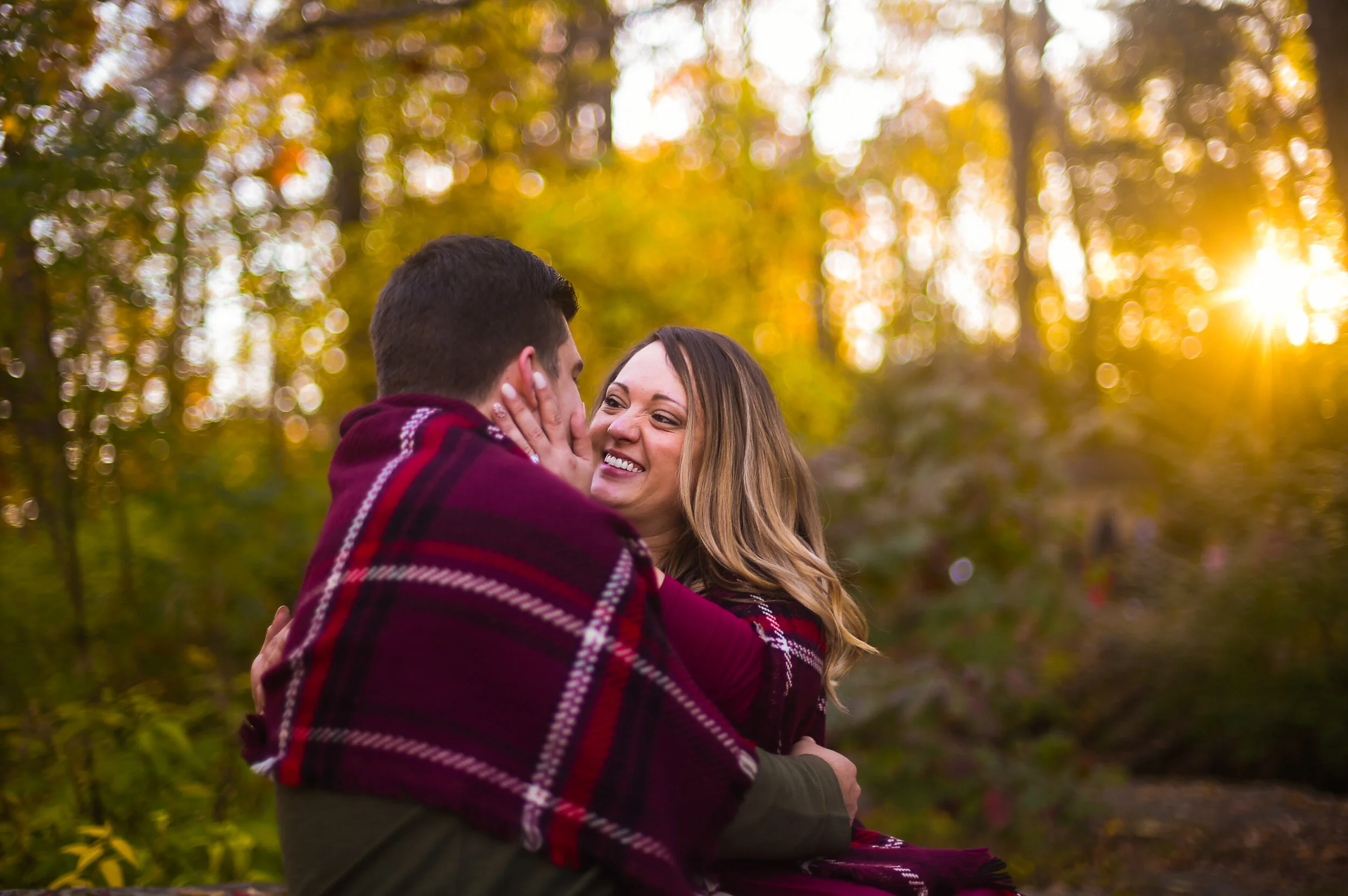ALEX_STEPHEN_ENGAGED_123.jpg