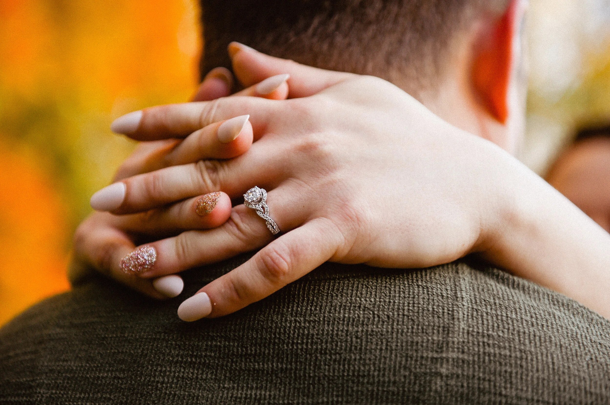 ALEX_STEPHEN_ENGAGED_334.jpg