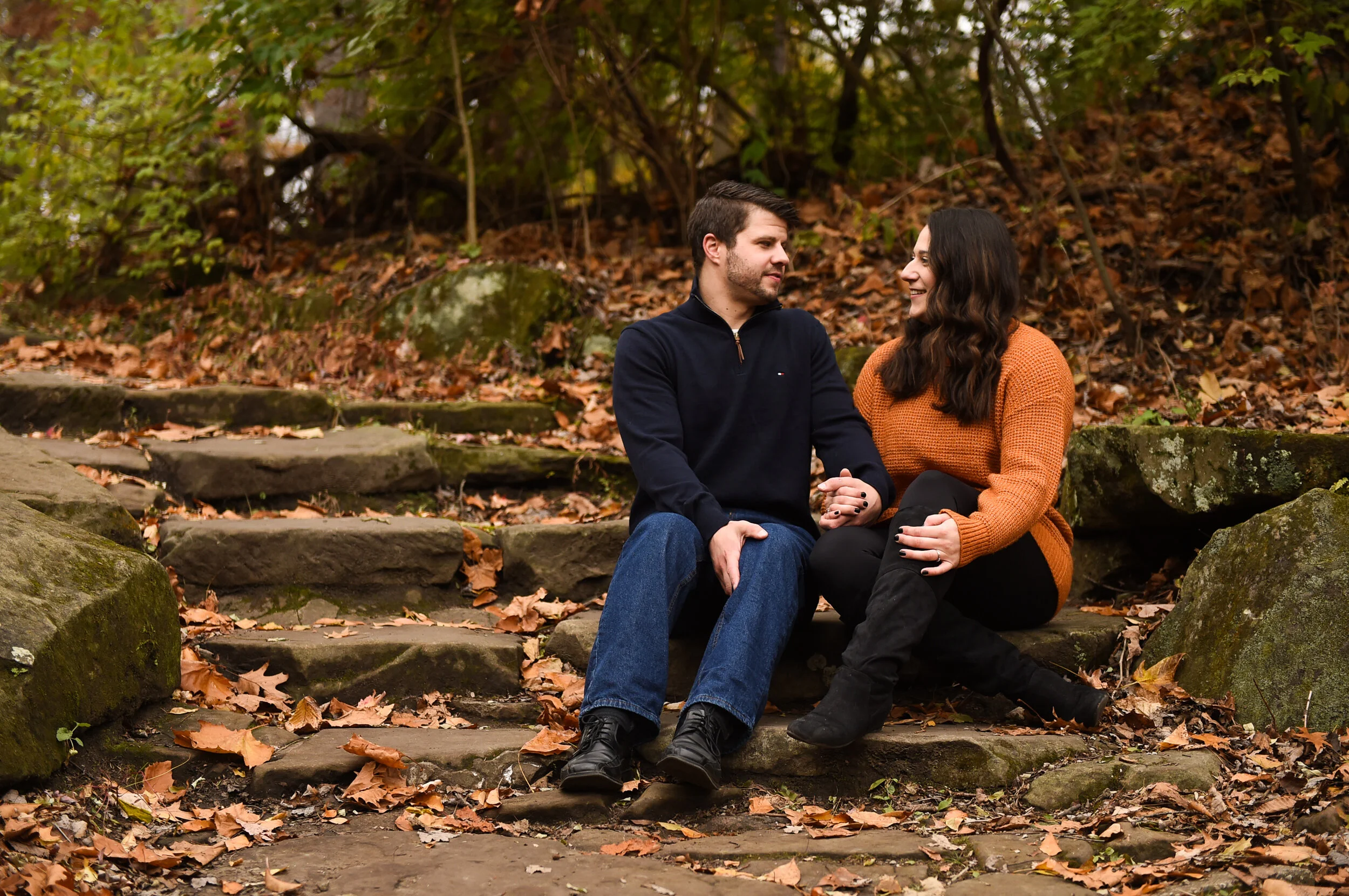 MATT+MICHELLE_FALL_027.jpg