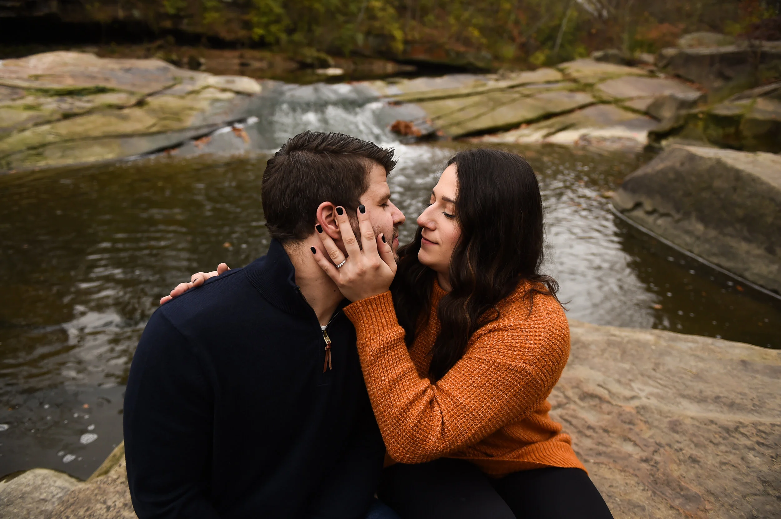 MATT+MICHELLE_FALL_069.jpg