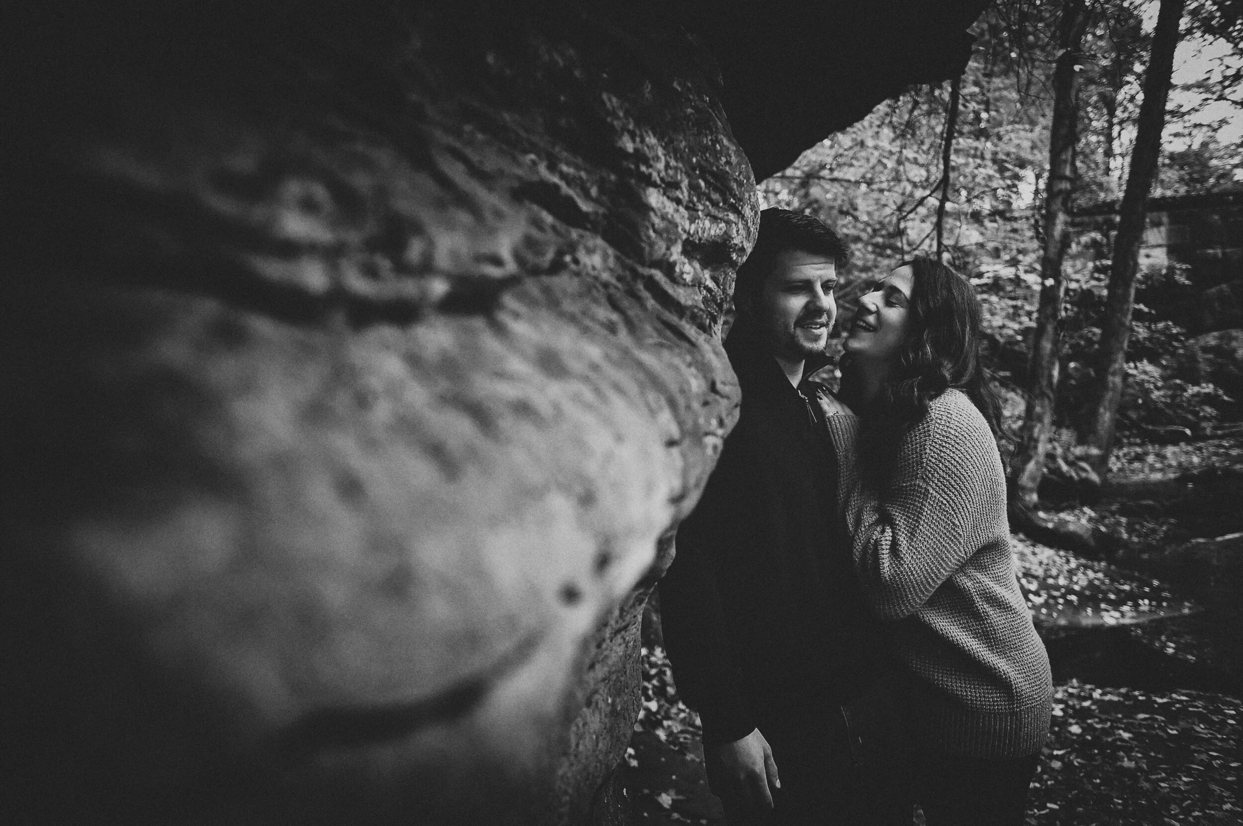 MATT+MICHELLE_FALL_131.jpg